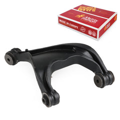 Metrix Premium Chassis Parts Rear Left Upper Control Arm 56455MT OEM fit auto parts
