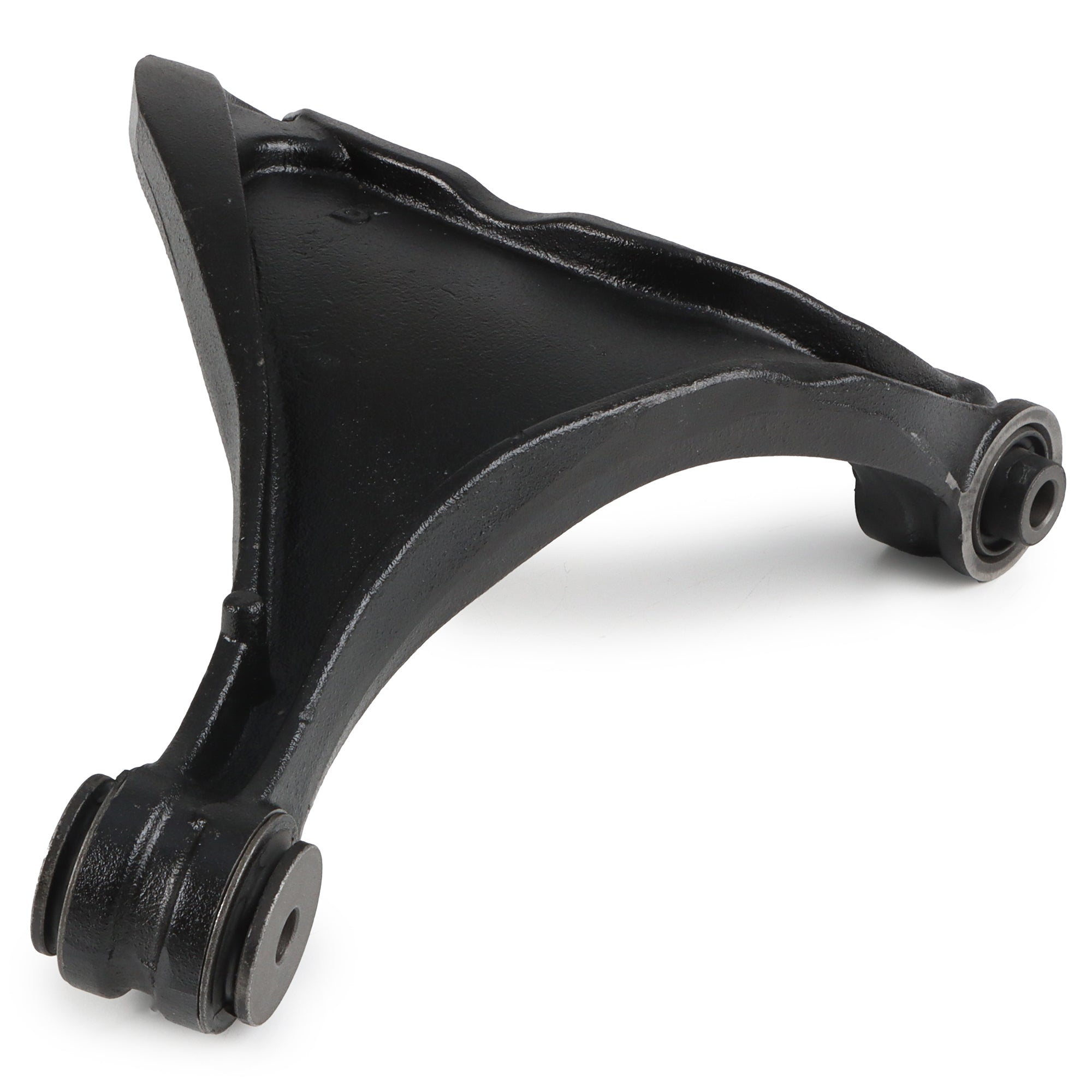 Rear Left & Right Upper Control Arm Kit 90955MT