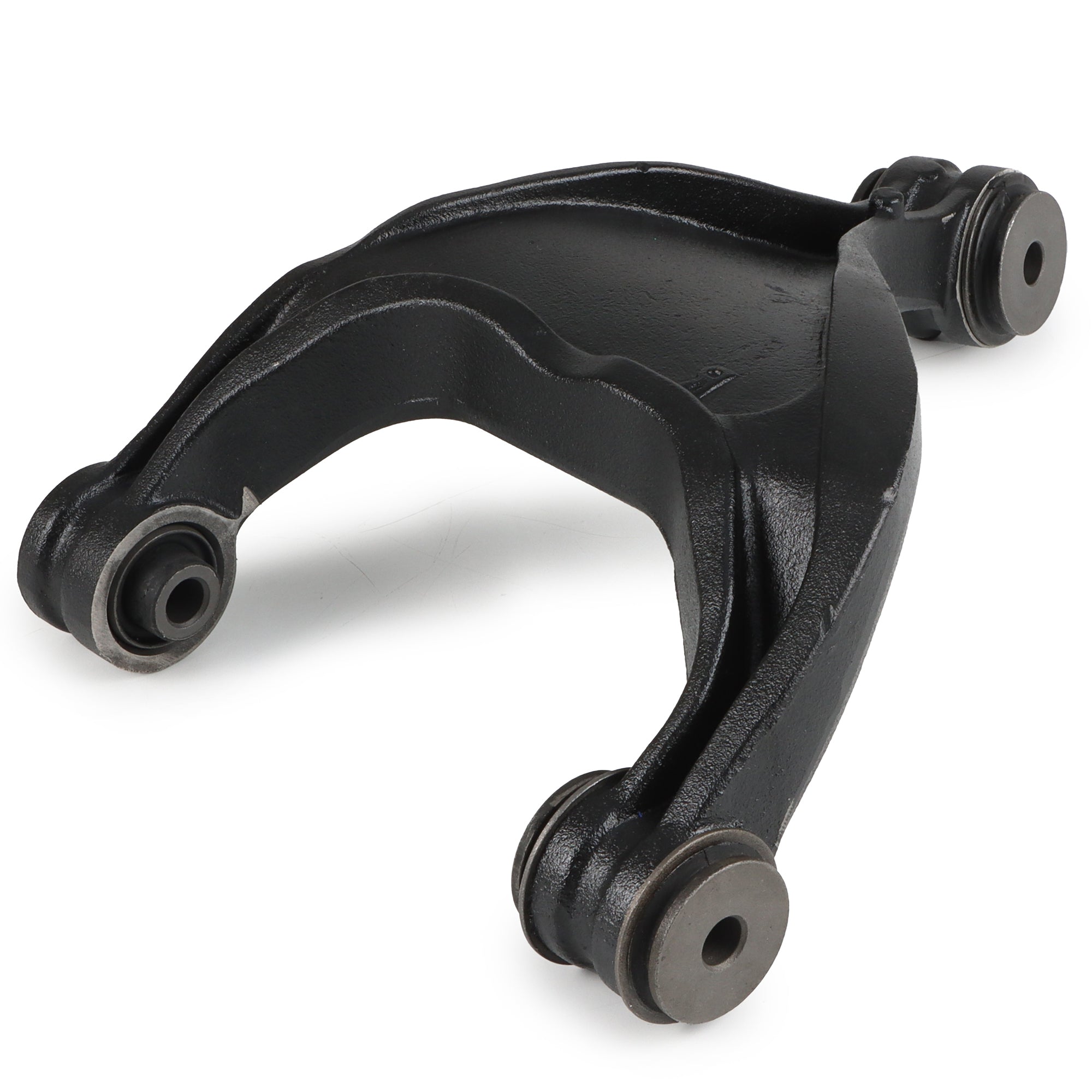 Rear Left Upper Control Arm 56455MT