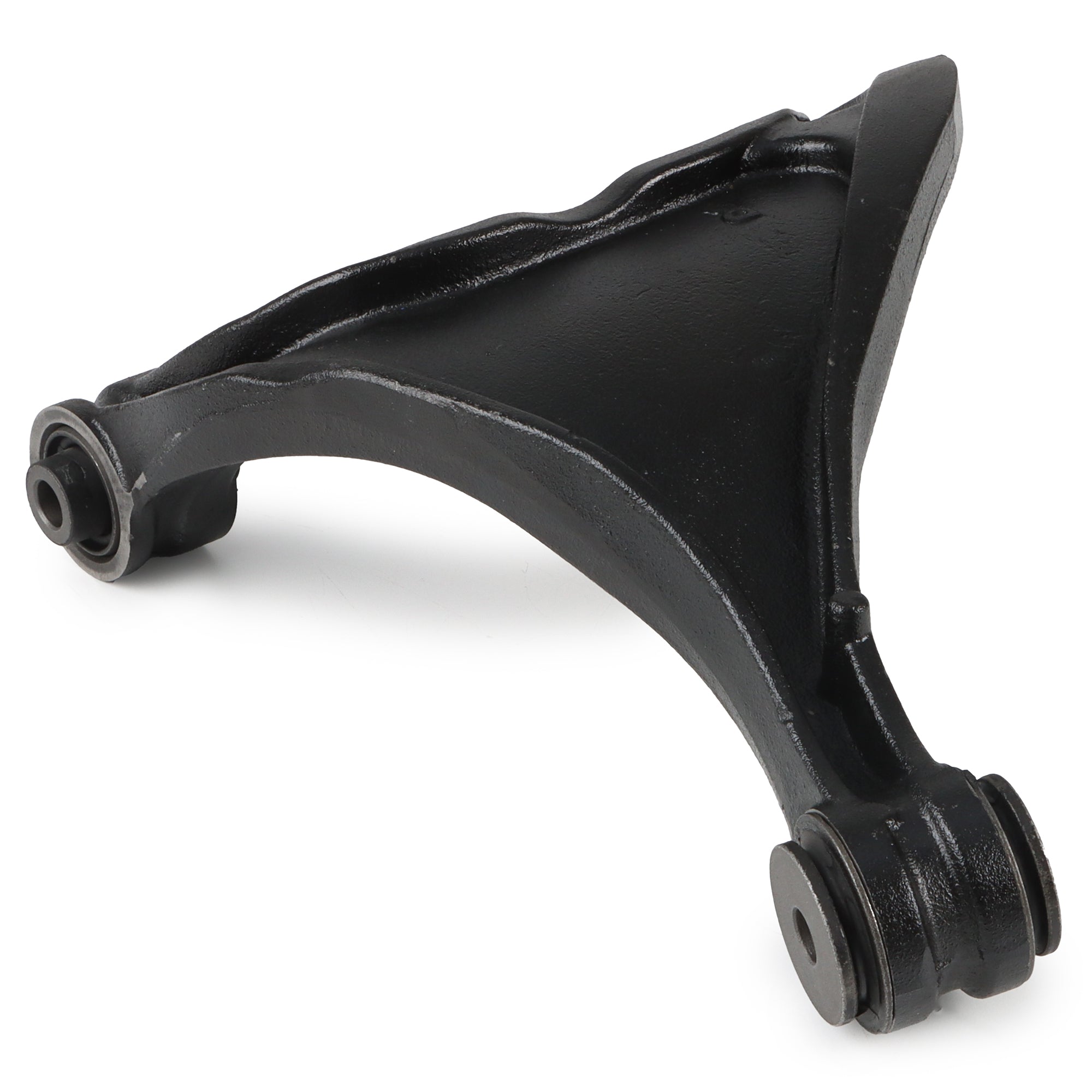 Rear Right Upper Control Arm 56456MT