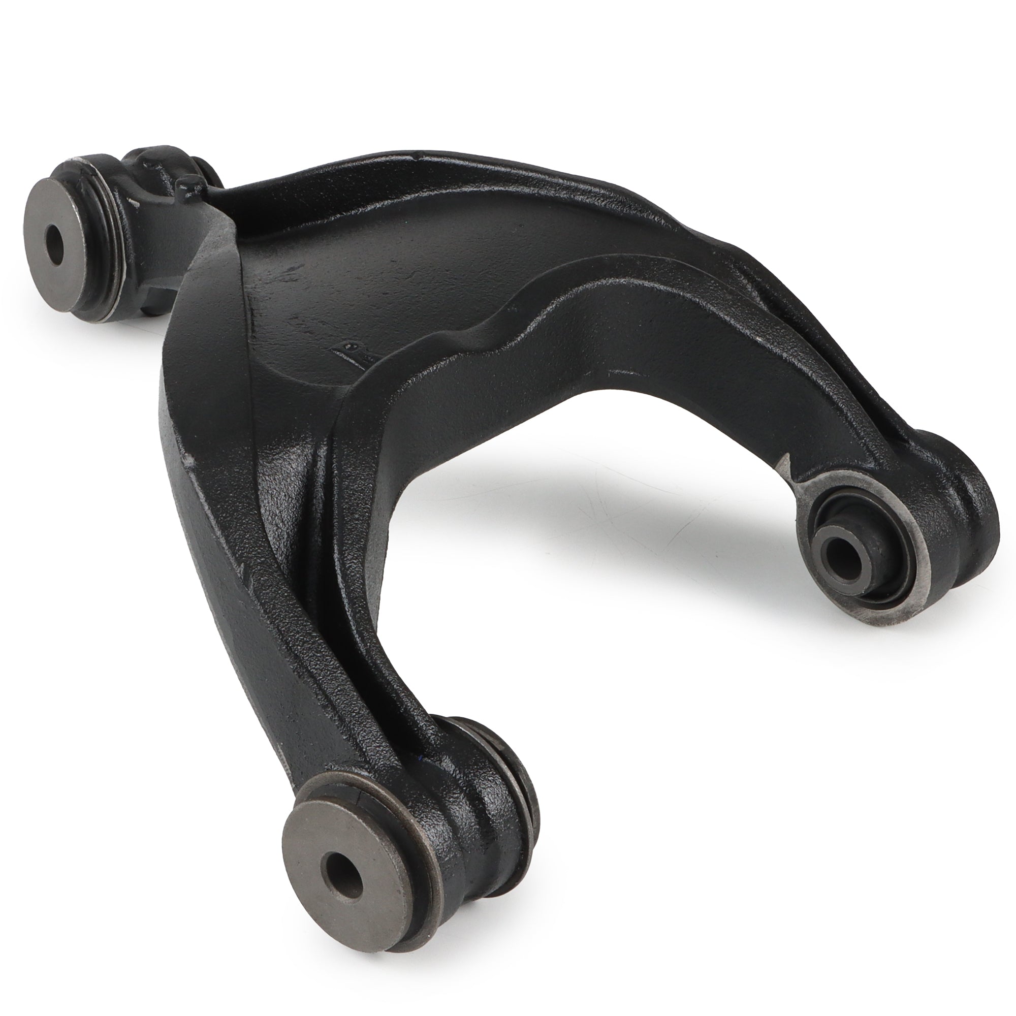 Rear Right Upper Control Arm 56456MT