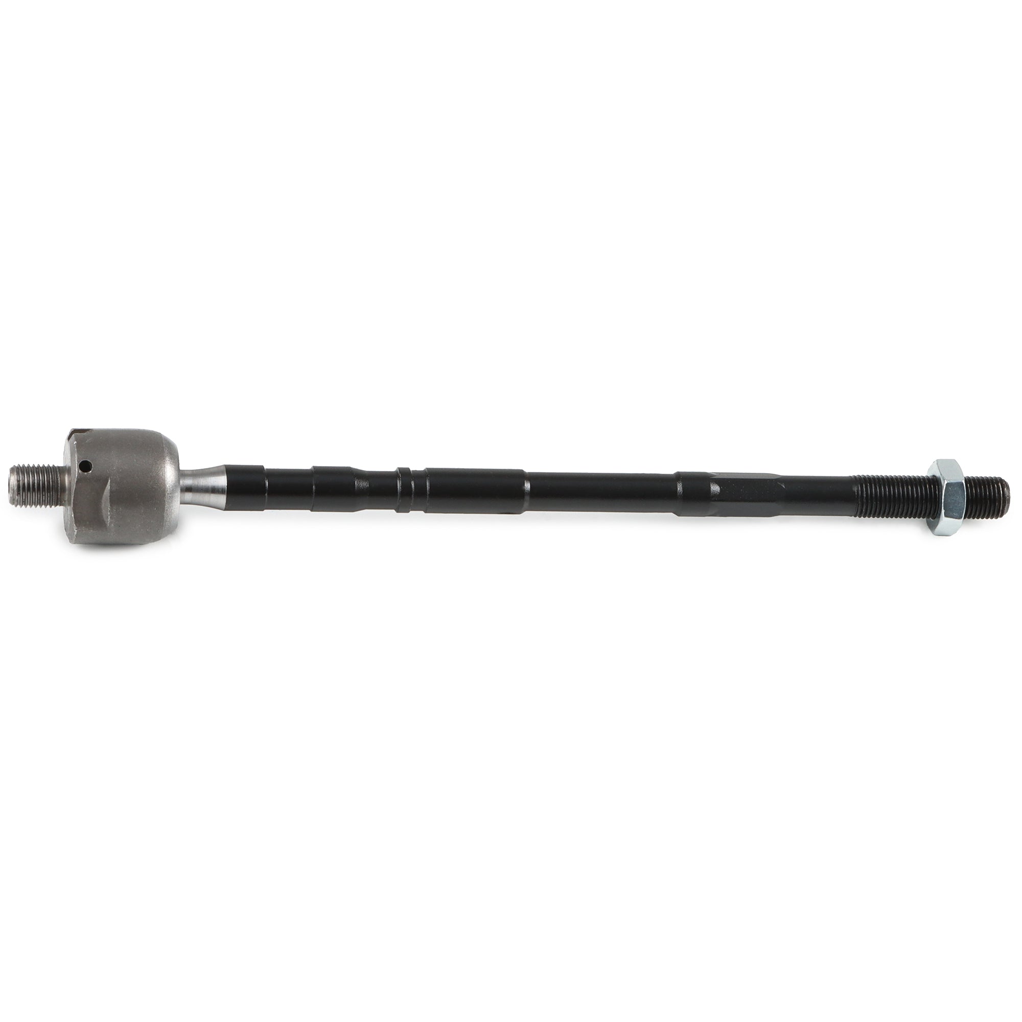 Front Inner Tie Rod End 56458MT