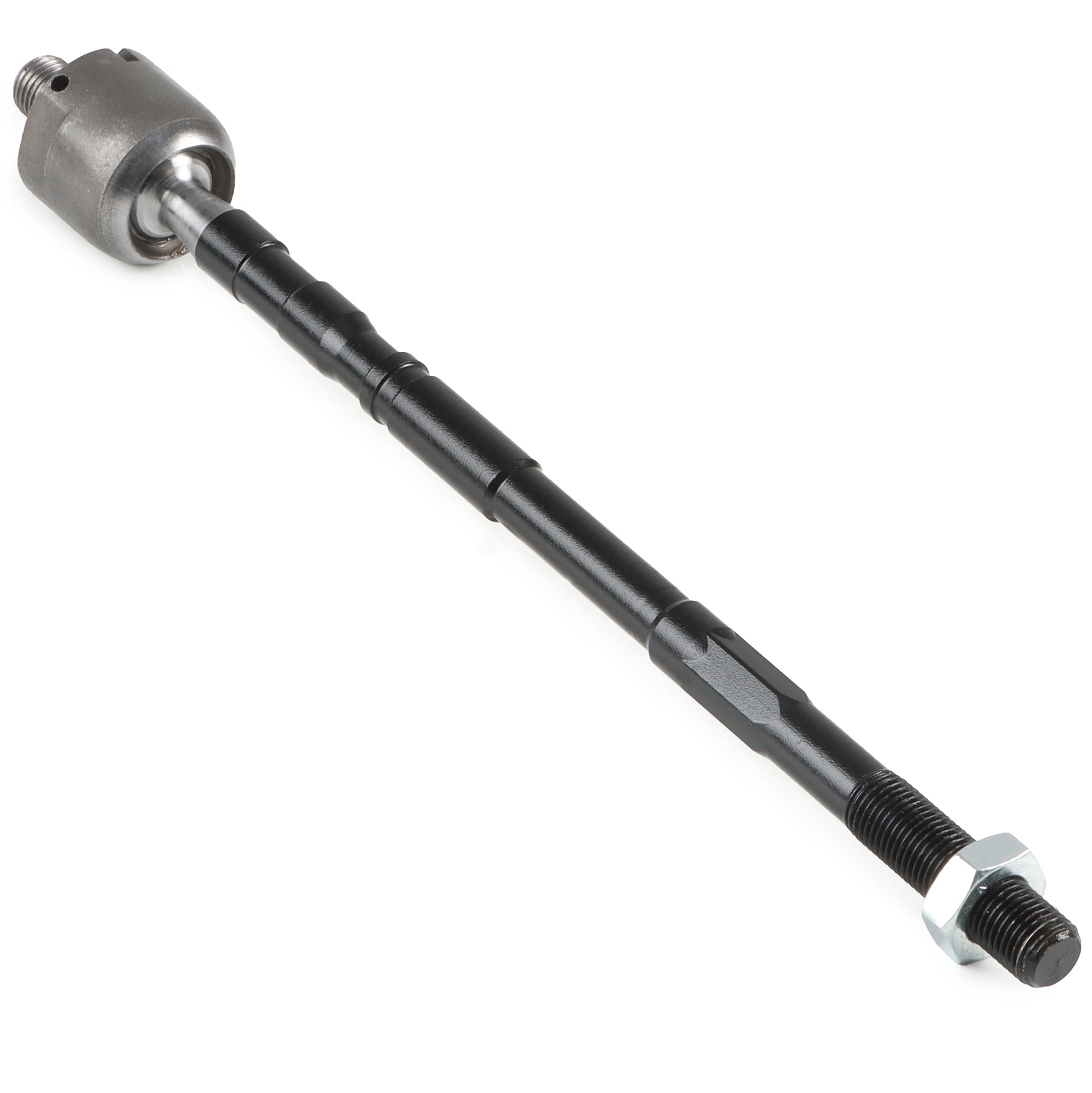 Front Inner Tie Rod End 56458MT