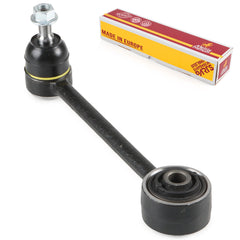 Metrix Premium Chassis Parts Rear Forward Control Arm and Ball Joint Assembly 56468MT OEM fit auto parts