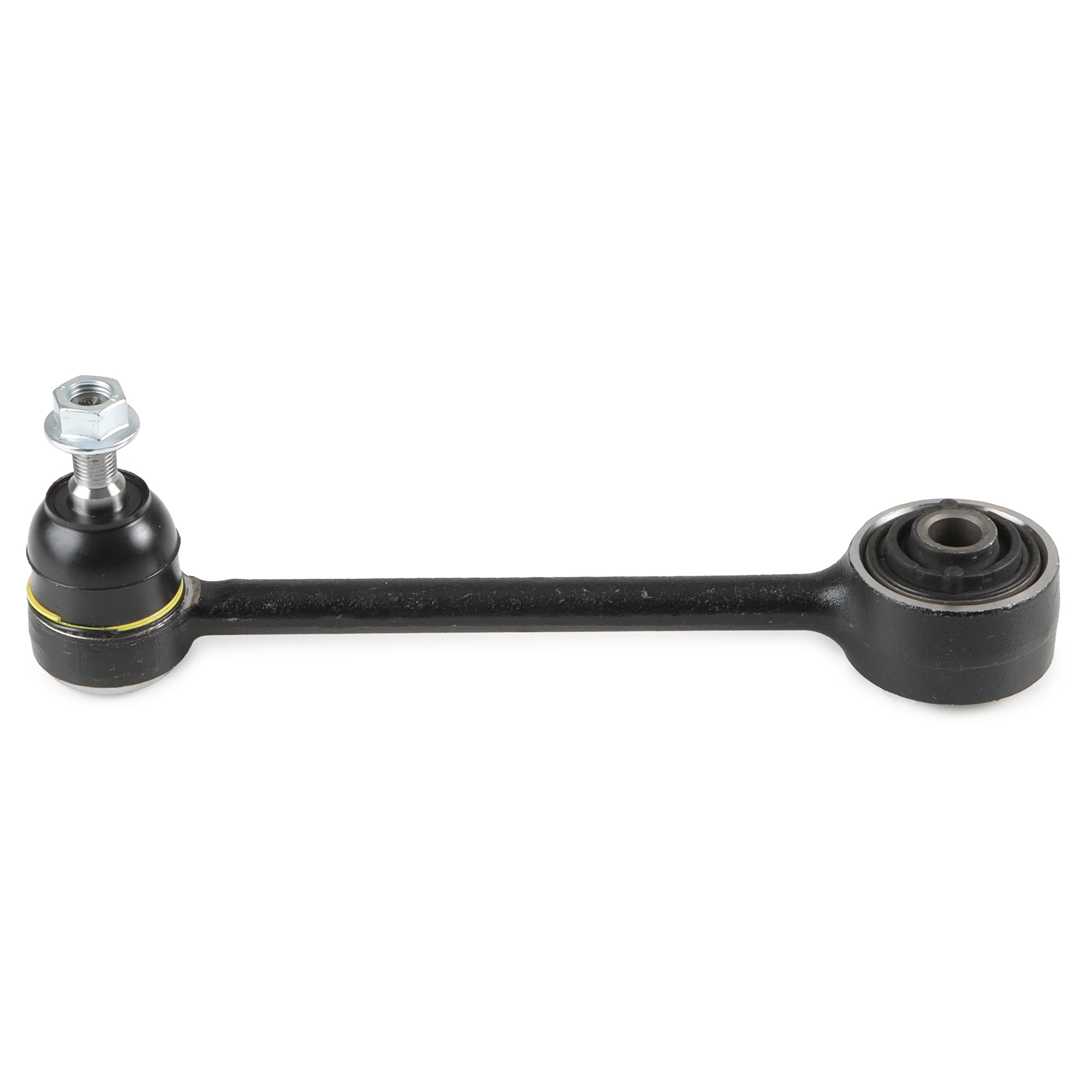 Rear Forward Control Arm and Ball Joint Assembly 56468MT