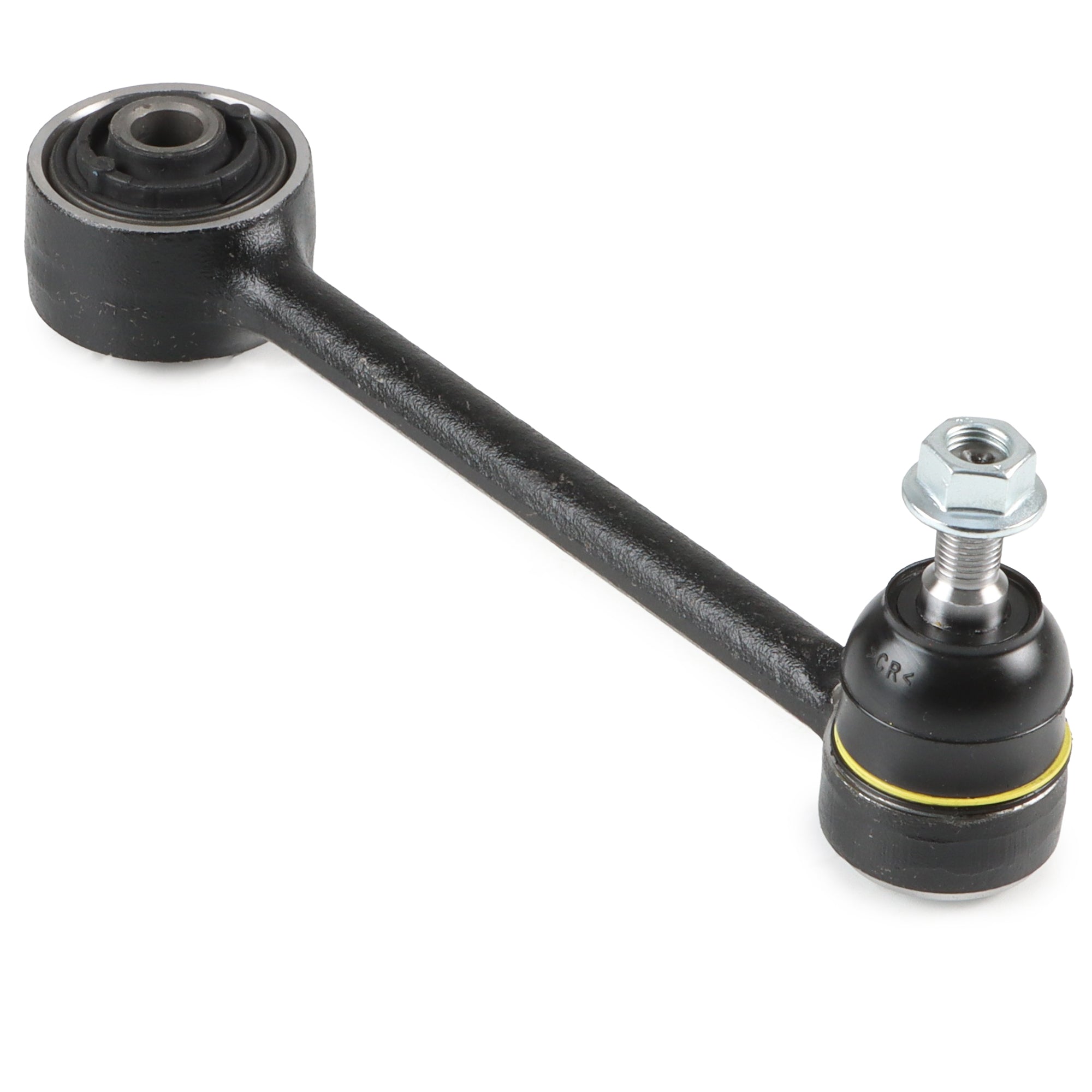 Rear Forward Control Arm and Ball Joint Assembly 56468MT