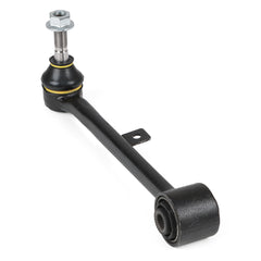 Metrix Premium Rear Left Forward Control Arm and Ball Joint Assembly 56469MT OEM fit auto parts