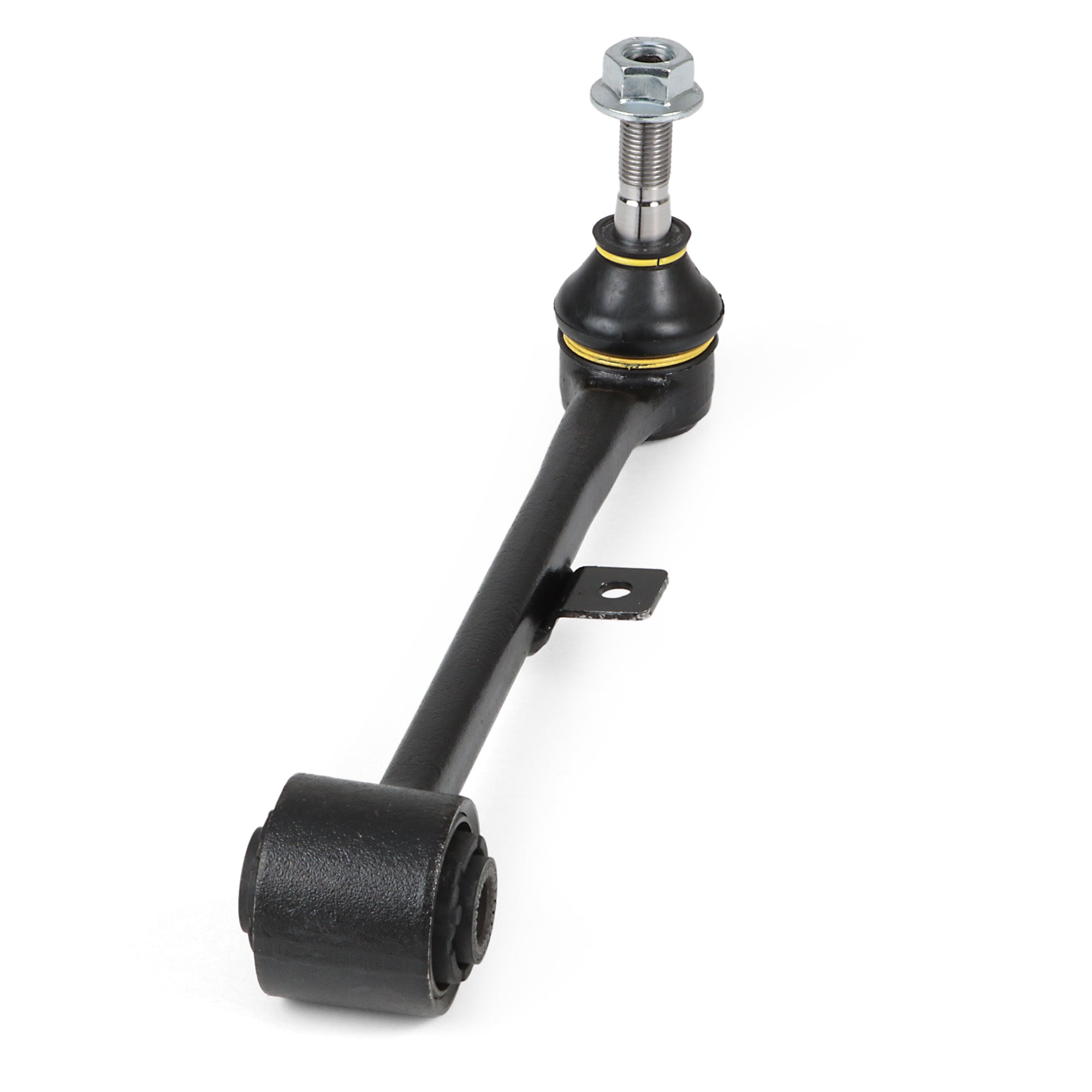 Metrix Premium Rear Forward Control Arm and Ball Joint Assembly Kit 92953MT OE perfect fit auto parts