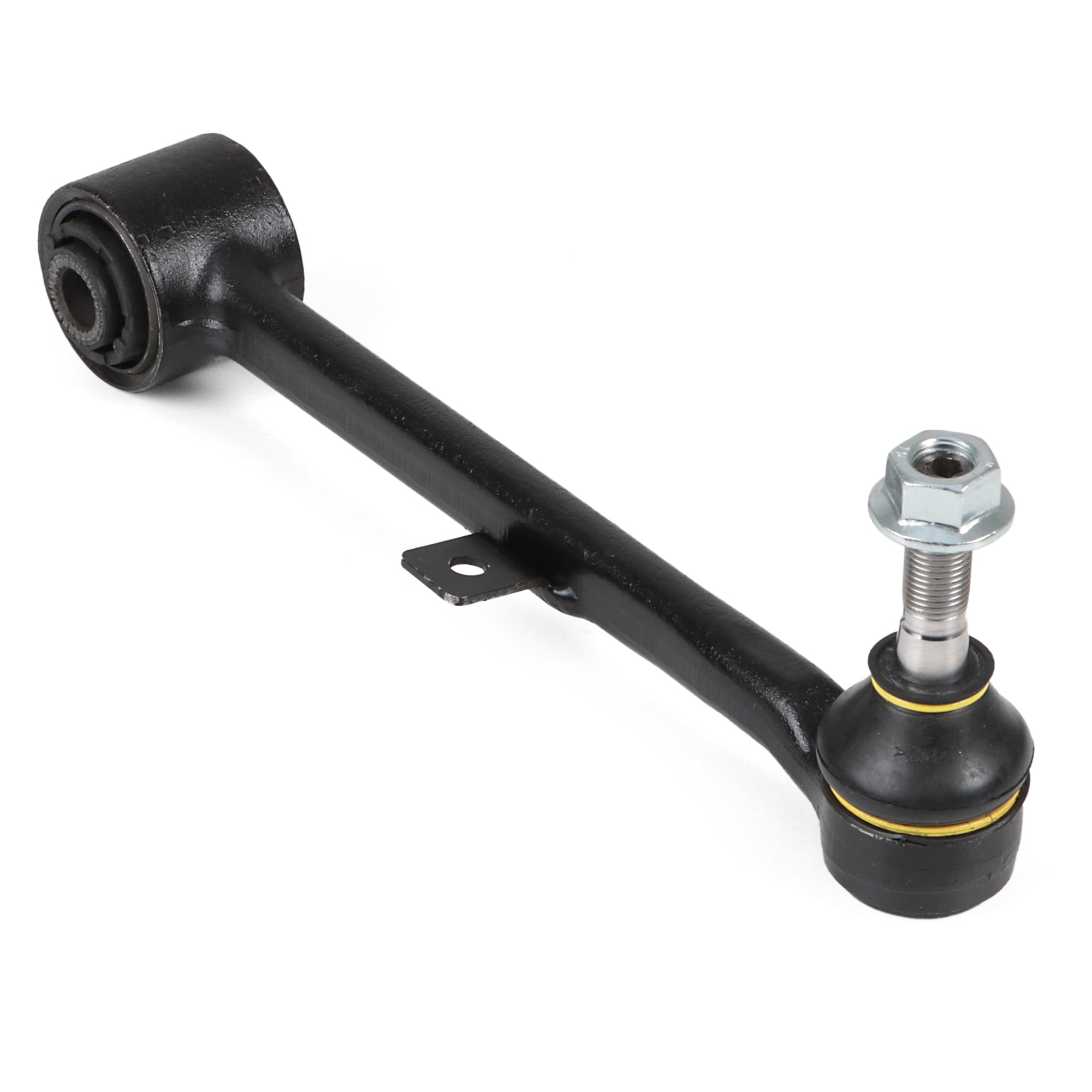 Metrix Premium Rear Left Forward Control Arm and Ball Joint Assembly 56469MT OE perfect fit auto parts