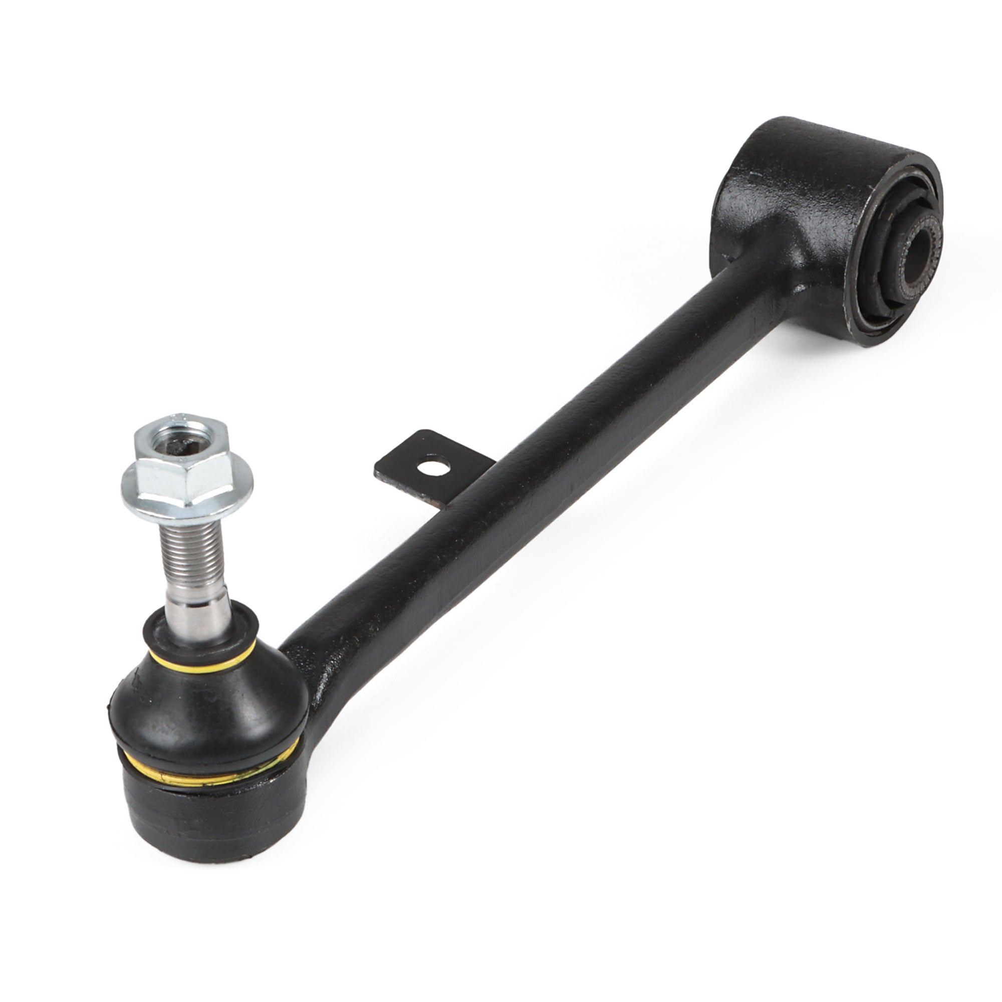 Metrix Premium Rear Left Forward Control Arm and Ball Joint Assembly 56469MT best fit car parts