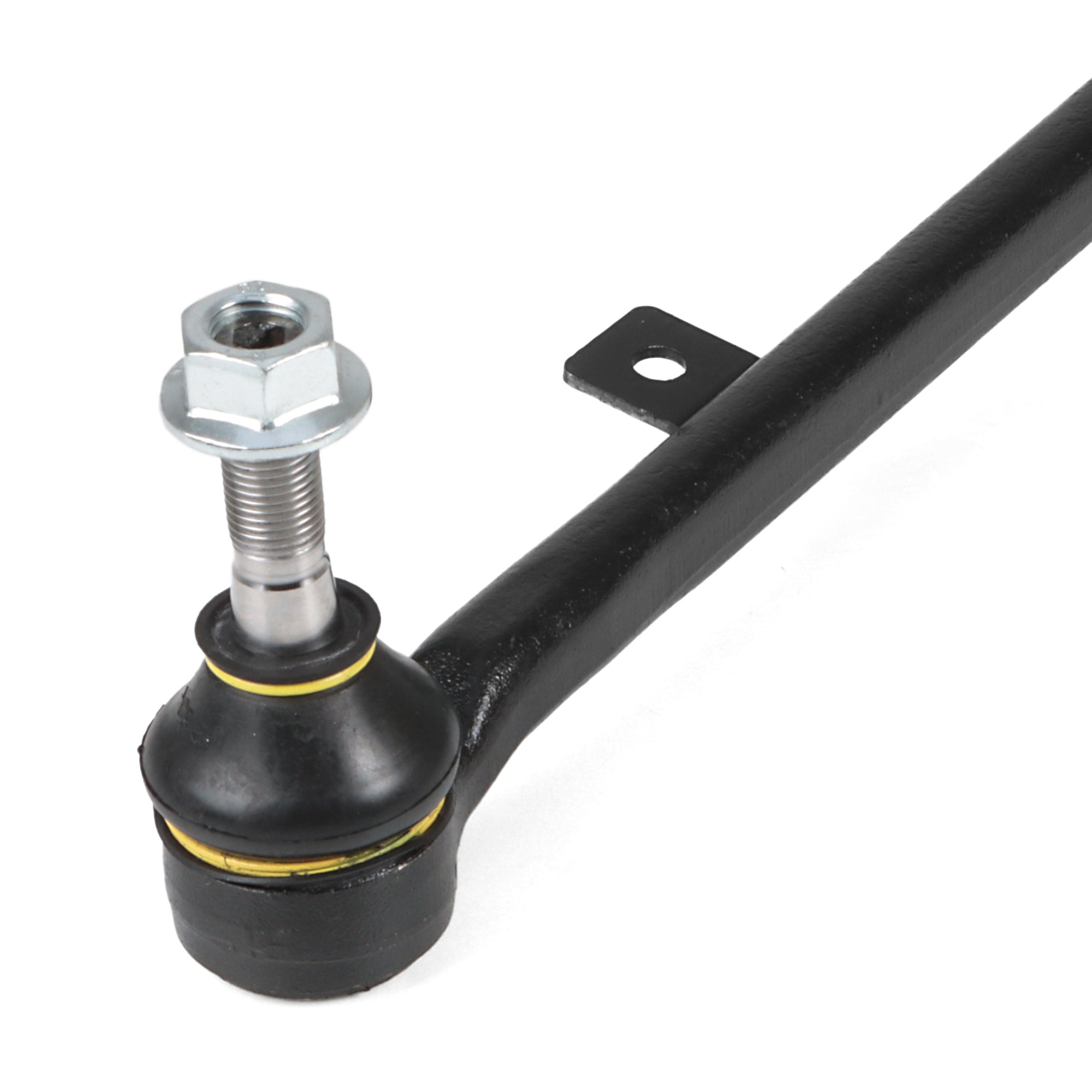 Metrix Premium Rear Left Forward Control Arm and Ball Joint Assembly 56469MT best auto components