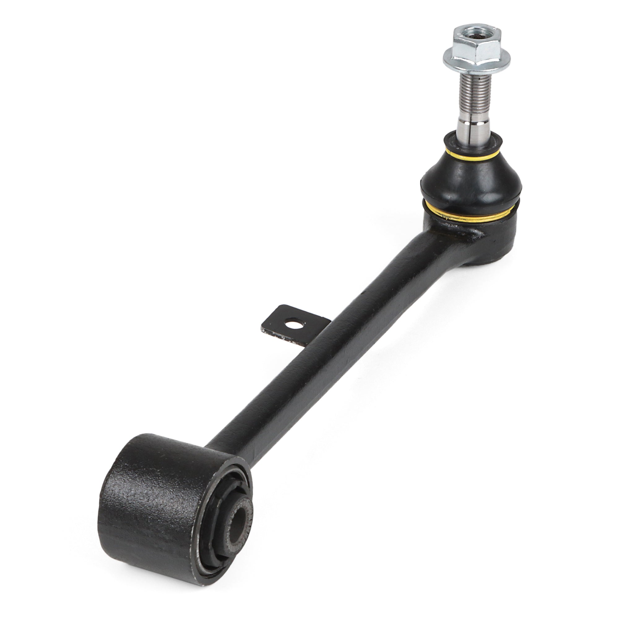 Metrix Premium Rear Forward Control Arm and Ball Joint Assembly Kit 92953MT best fit car parts