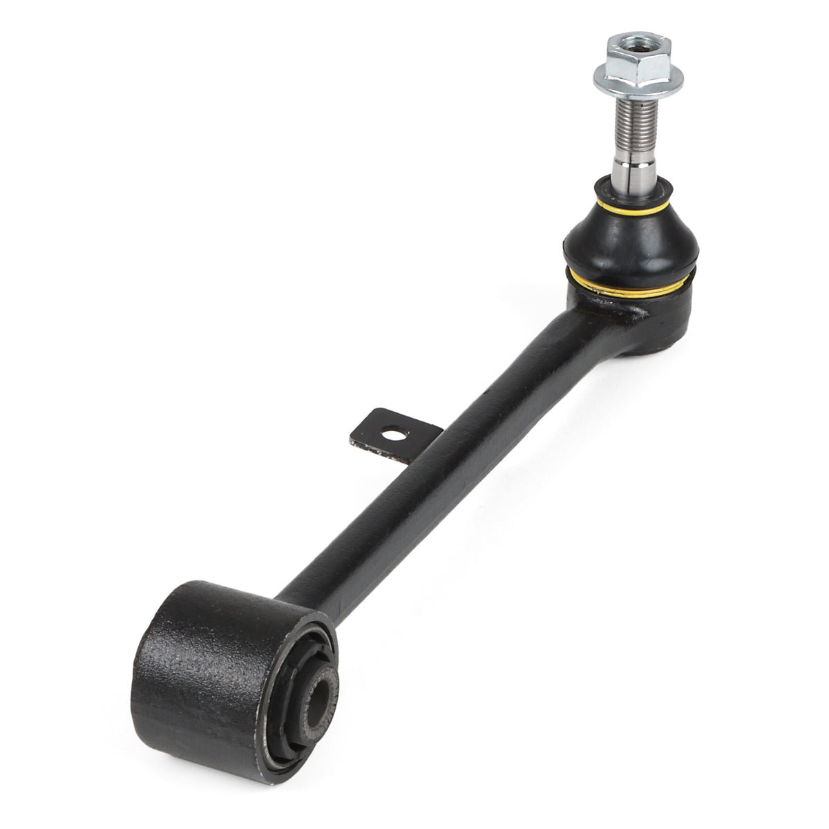 Metrix Premium Rear Right Forward Control Arm and Ball Joint Assembly 56470MT OEM fit auto parts