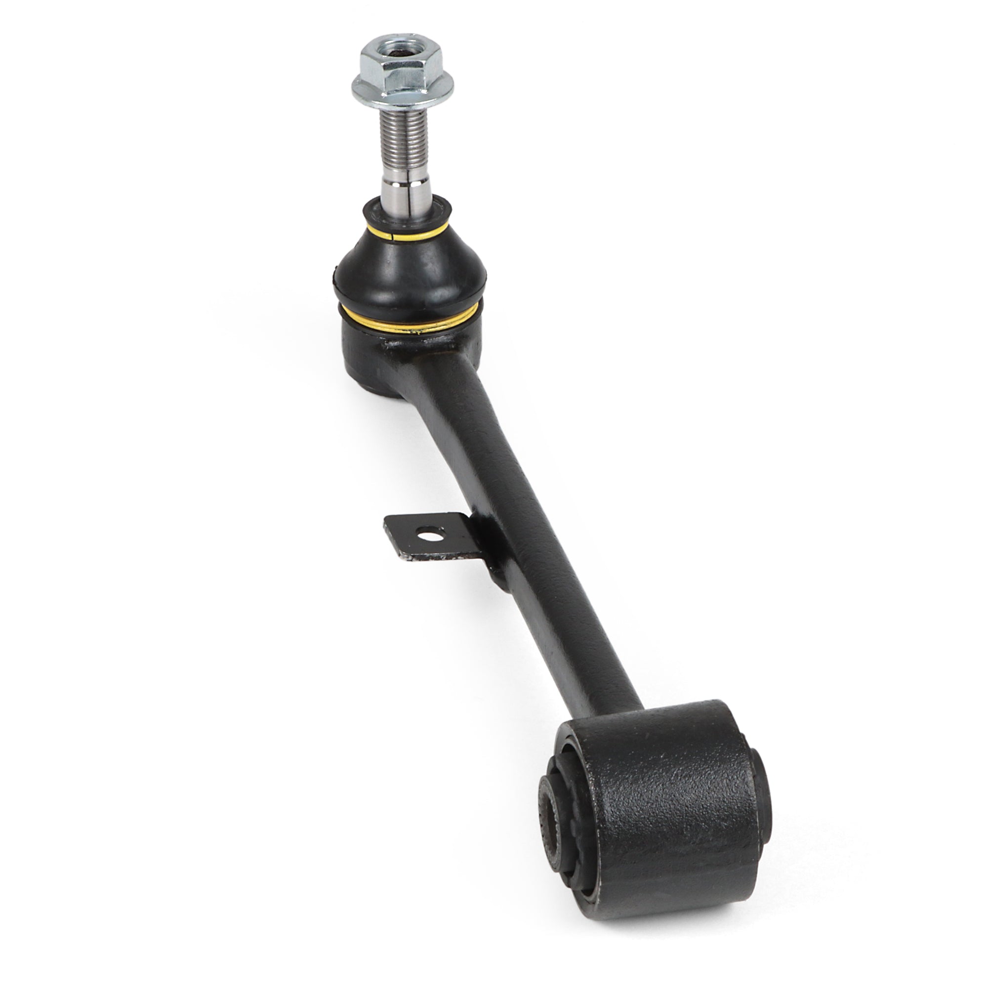 Metrix Premium Rear Right Forward Control Arm and Ball Joint Assembly 56470MT high quality car parts
