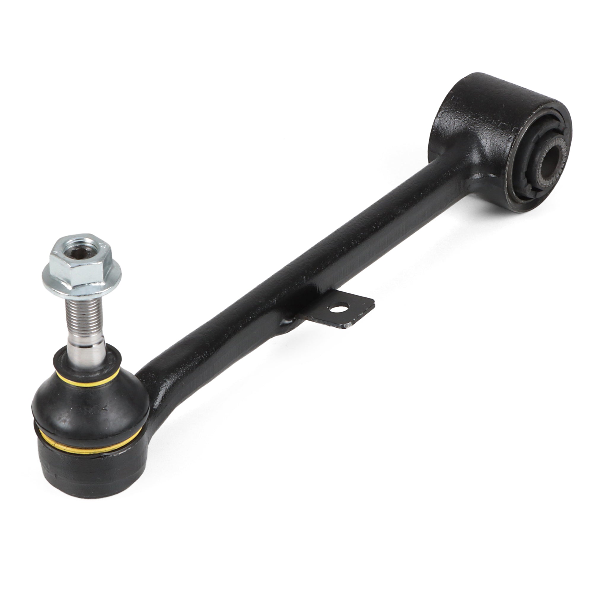 Metrix Premium Rear Right Forward Control Arm and Ball Joint Assembly 56470MT OE perfect fit auto parts