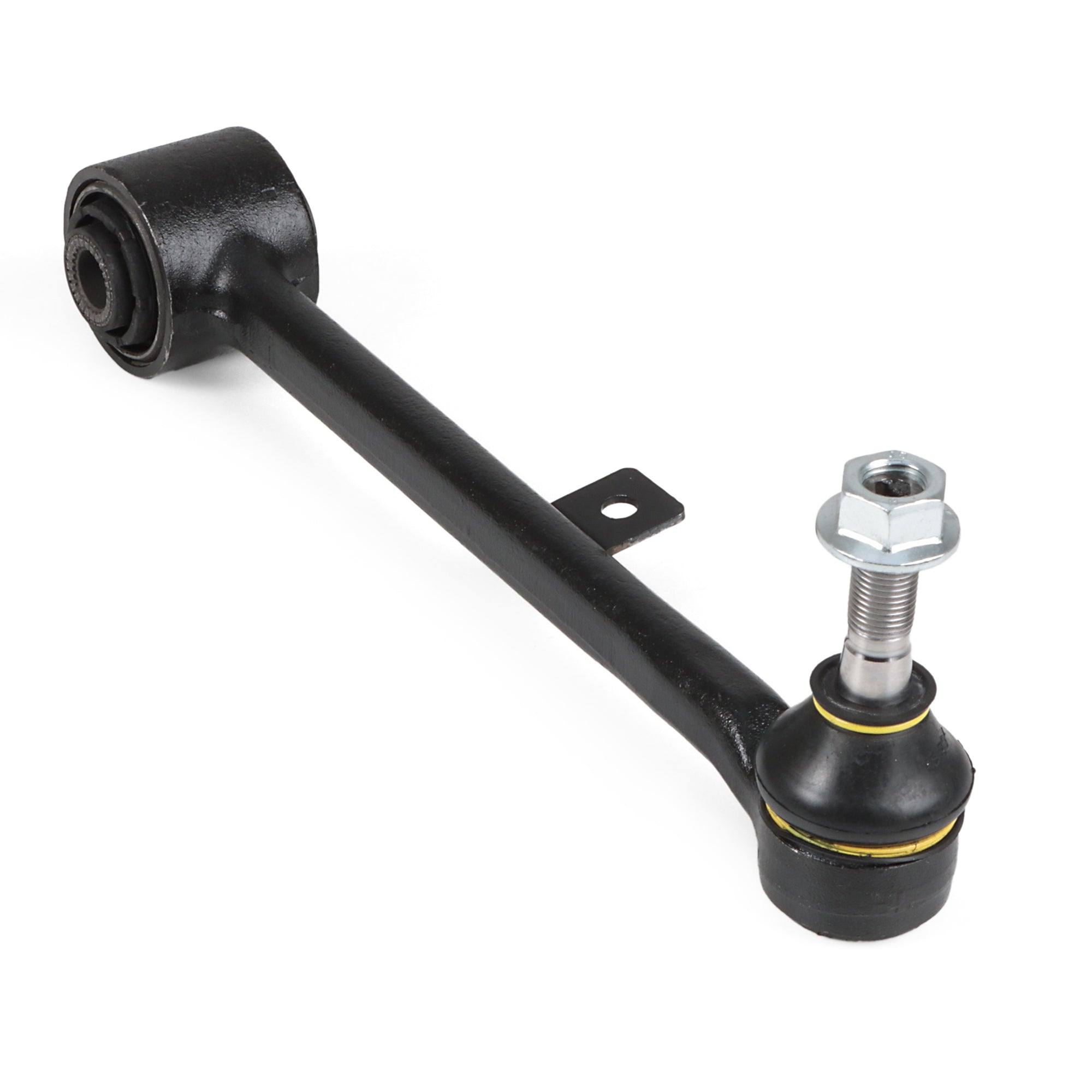 Metrix Premium Rear Right Forward Control Arm and Ball Joint Assembly 56470MT best fit car parts