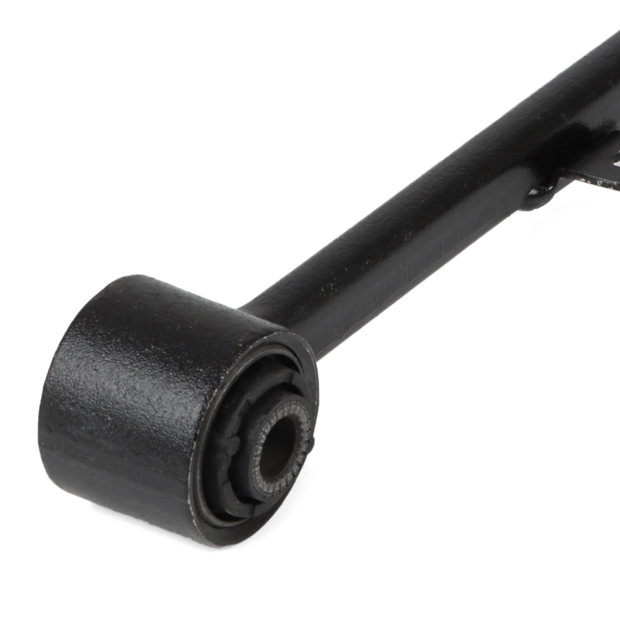 Metrix Premium Rear Right Forward Control Arm and Ball Joint Assembly 56470MT OE fit chassis parts