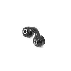Metrix Premium LEFT/RIGHT  Stabilizer Bar Link Kit 99364MT aftermarket parts
