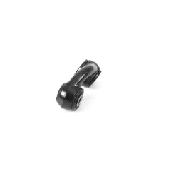 Metrix Premium 4 PC Stabilizer Bar Link and Upper Ball Joint Kit 96585MT car parts