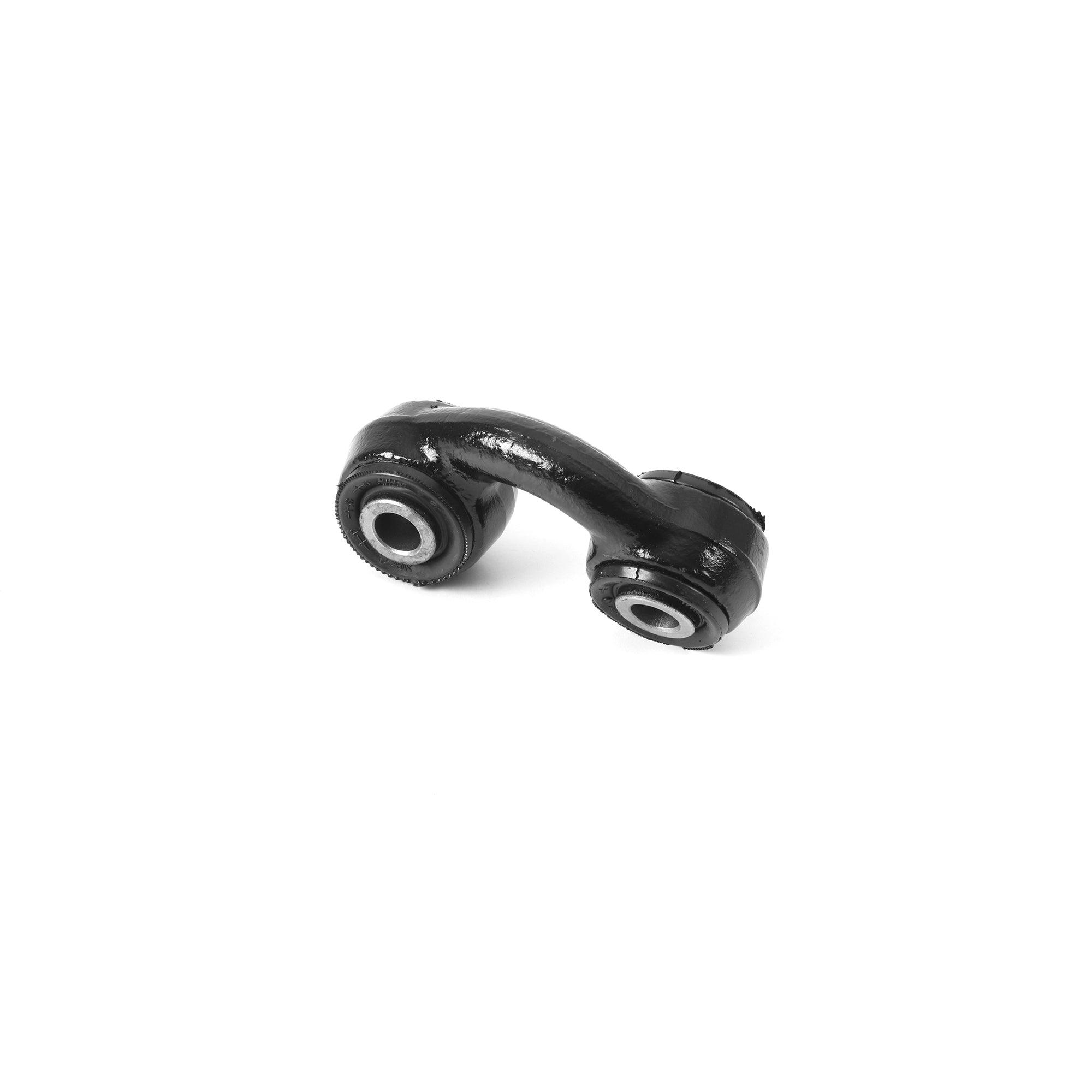 Metrix Premium 4 PC Stabilizer Bar Link and Upper Ball Joint Kit 96585MT auto parts