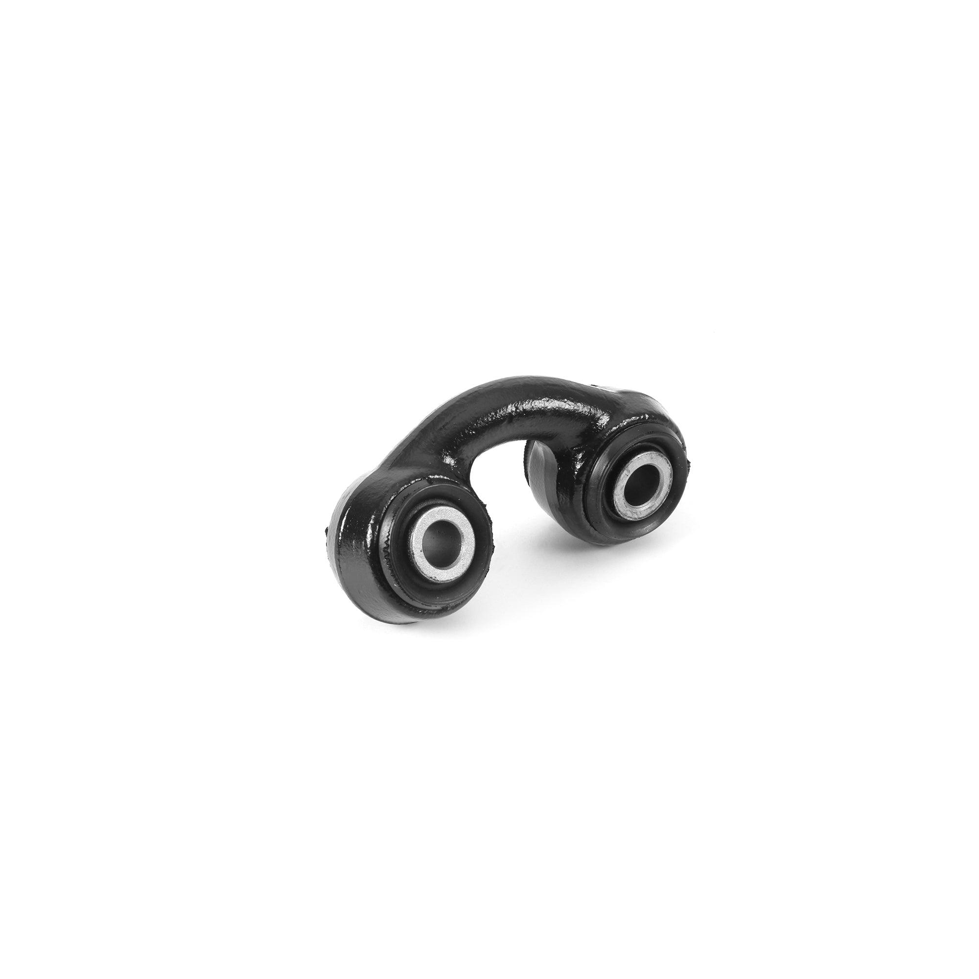 Metrix Premium 4 PC Stabilizer Bar Link and Upper Ball Joint Kit 96585MT OE fit auto parts