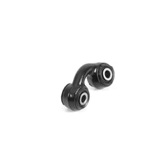 Metrix Premium LEFT/RIGHT  Stabilizer Bar Link Kit 99364MT OEM fit