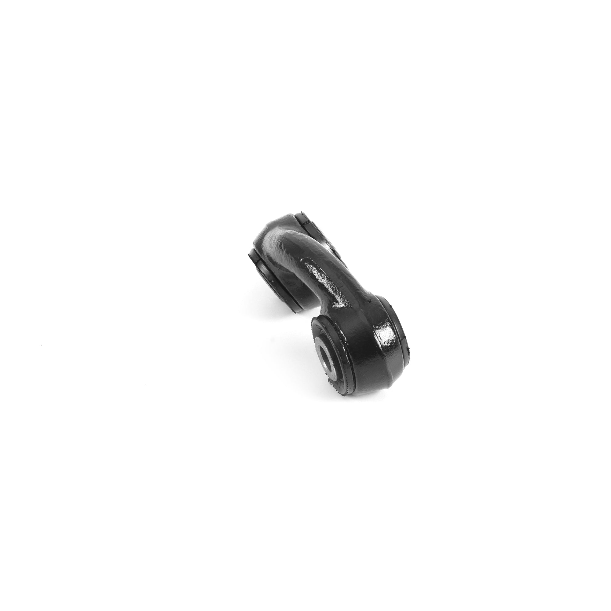 Front Right Stabilizer Bar Link 56478MT