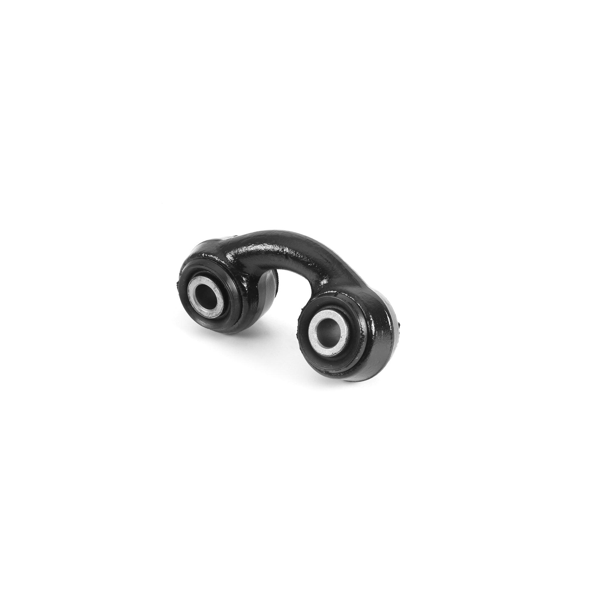 Metrix Premium LEFT/RIGHT  Stabilizer Bar Link Kit 99364MT spare parts