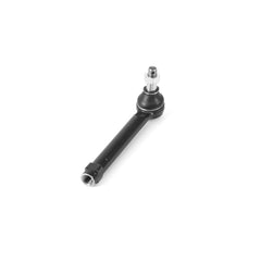 2 PC Front Tie Rod End Kit  98326MT