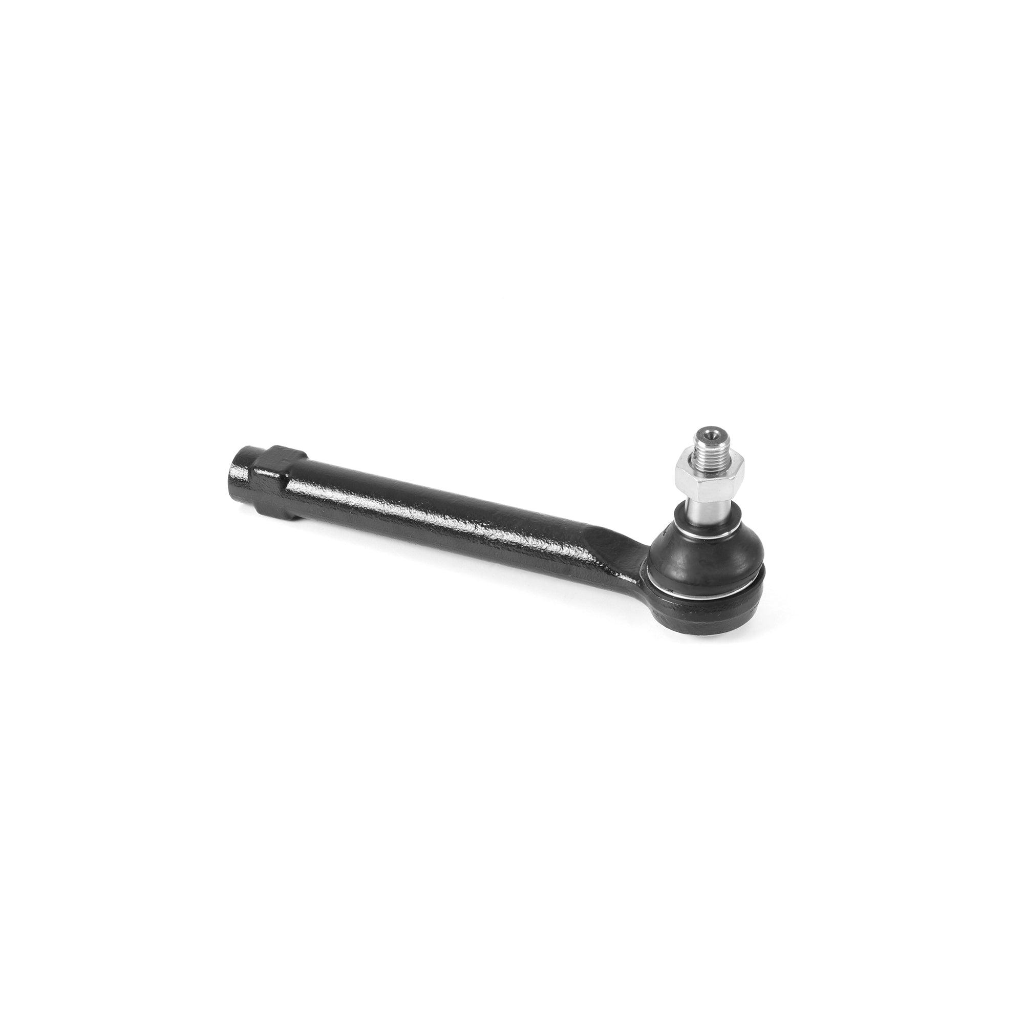 Metrix Premium 2 PC  Tie Rod End Kit 98326MT spare parts
