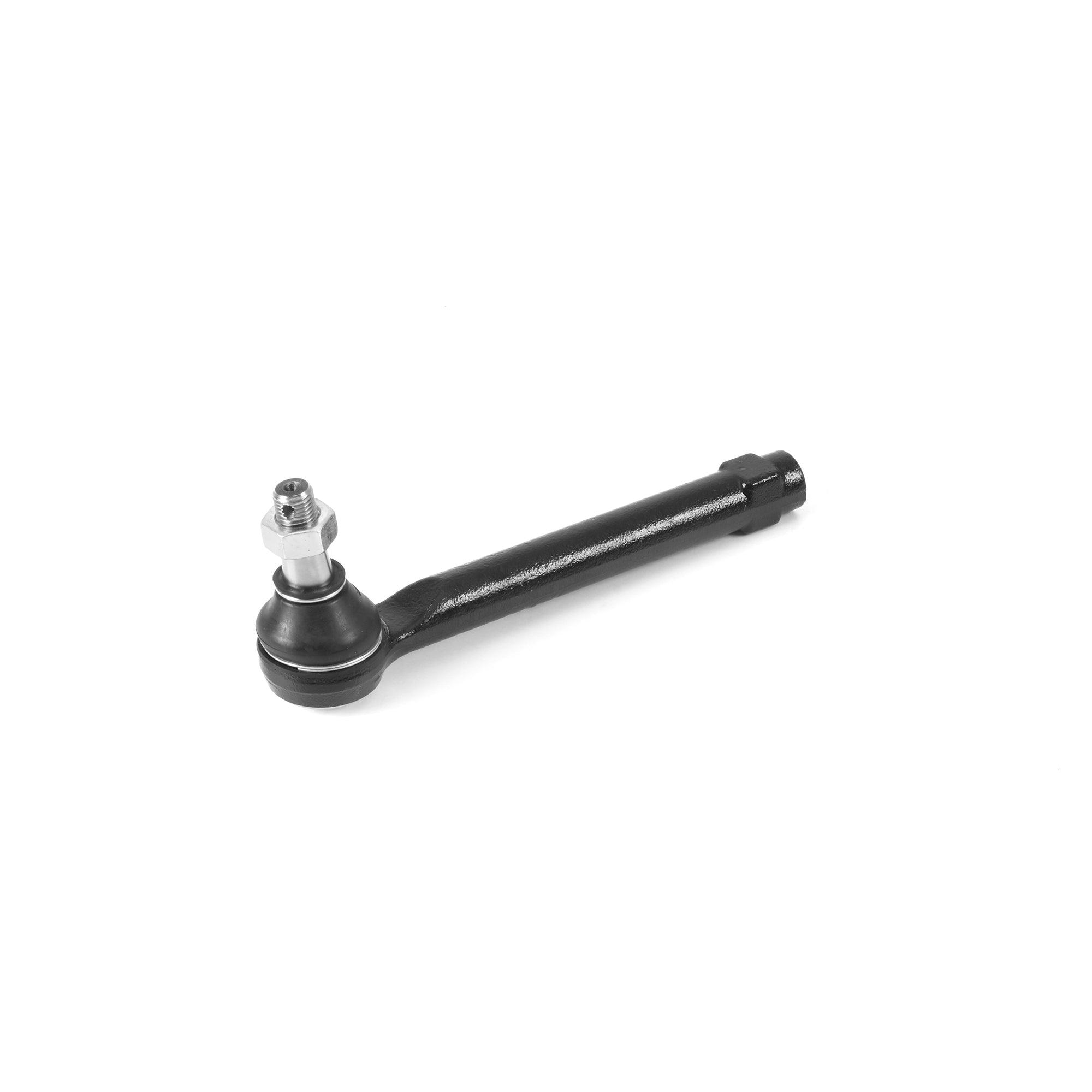 Metrix Premium 2 PC  Tie Rod End Kit 98326MT auto parts
