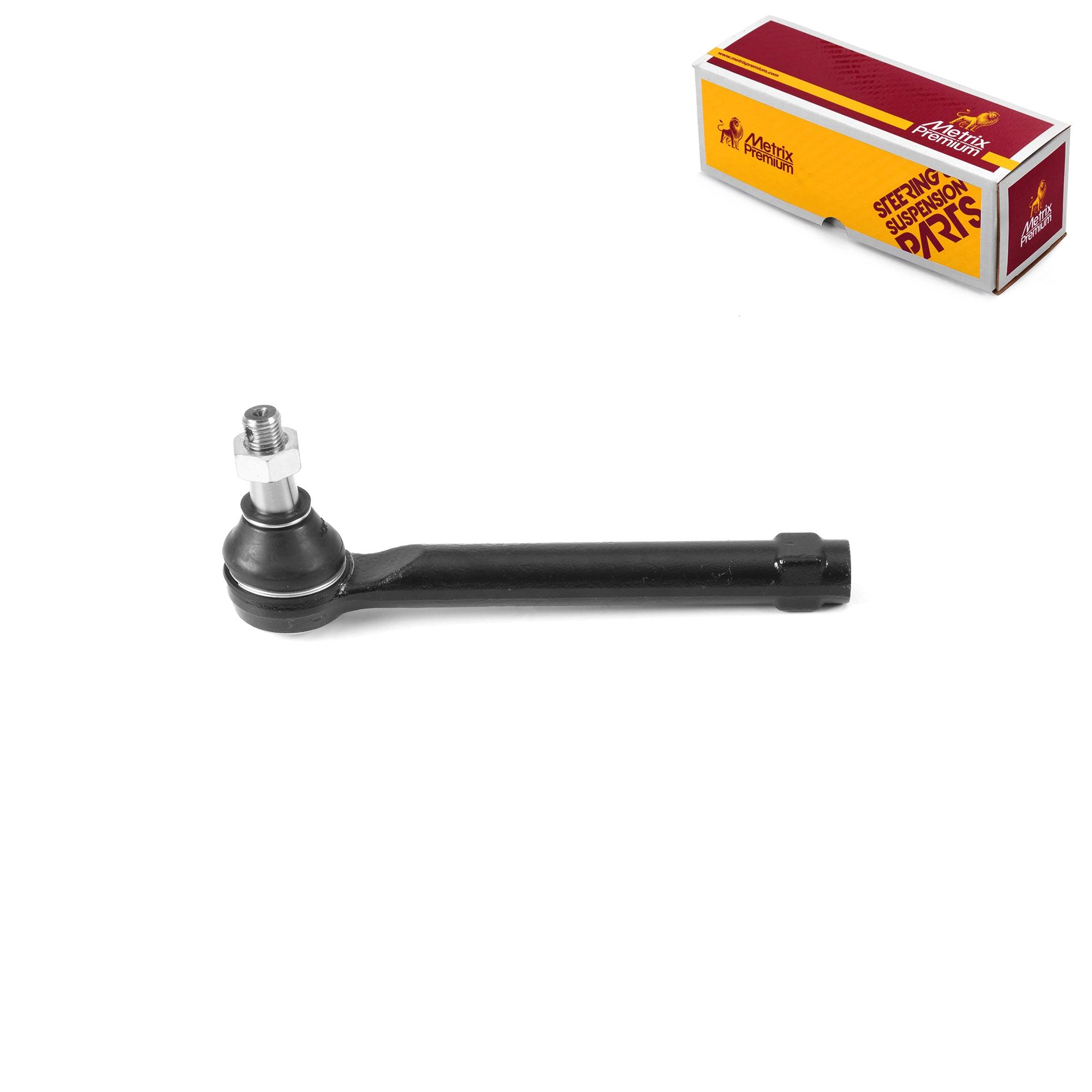 Steering Tie Rod End Metrix Premium 56479MT