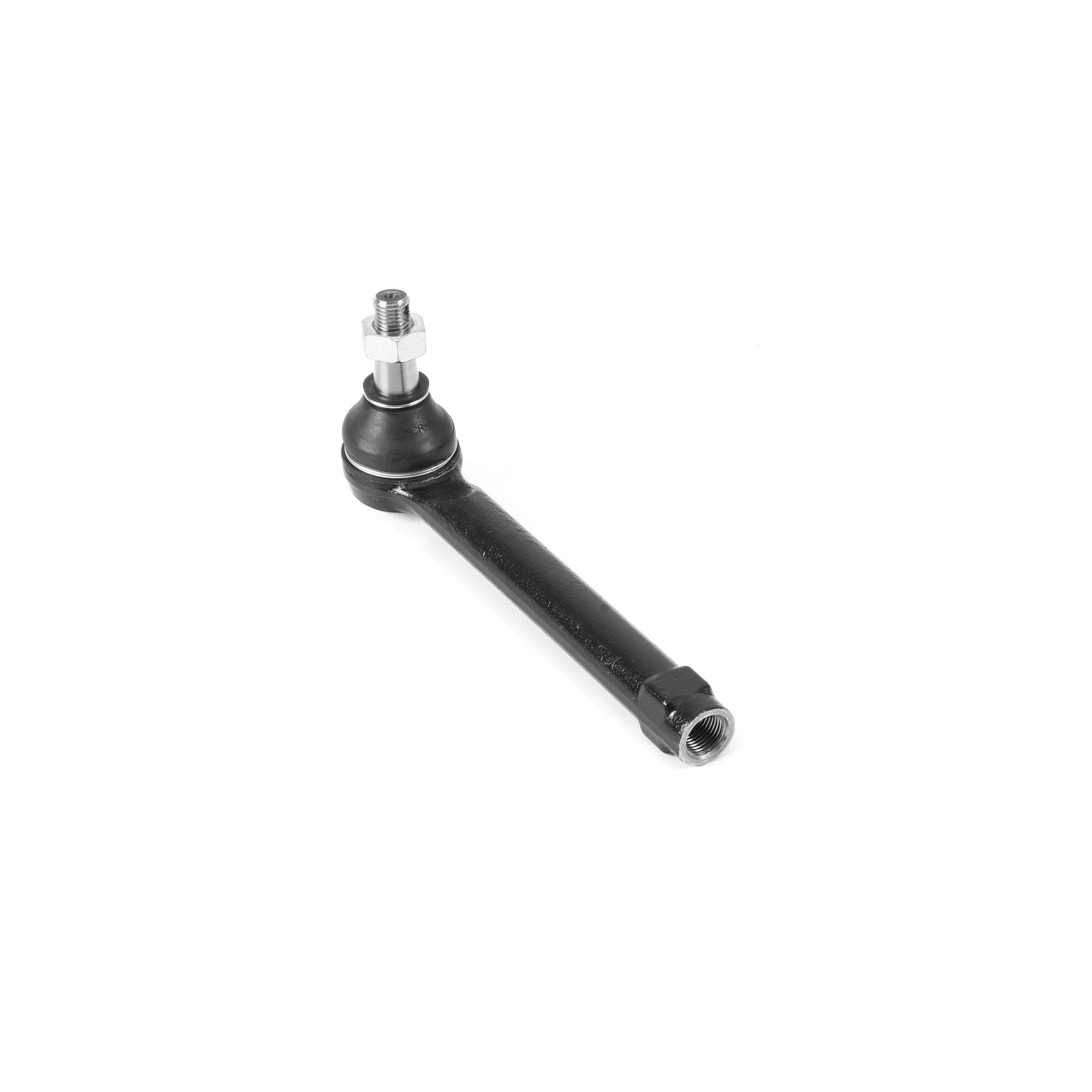 Steering Tie Rod End Metrix Premium 56479MT