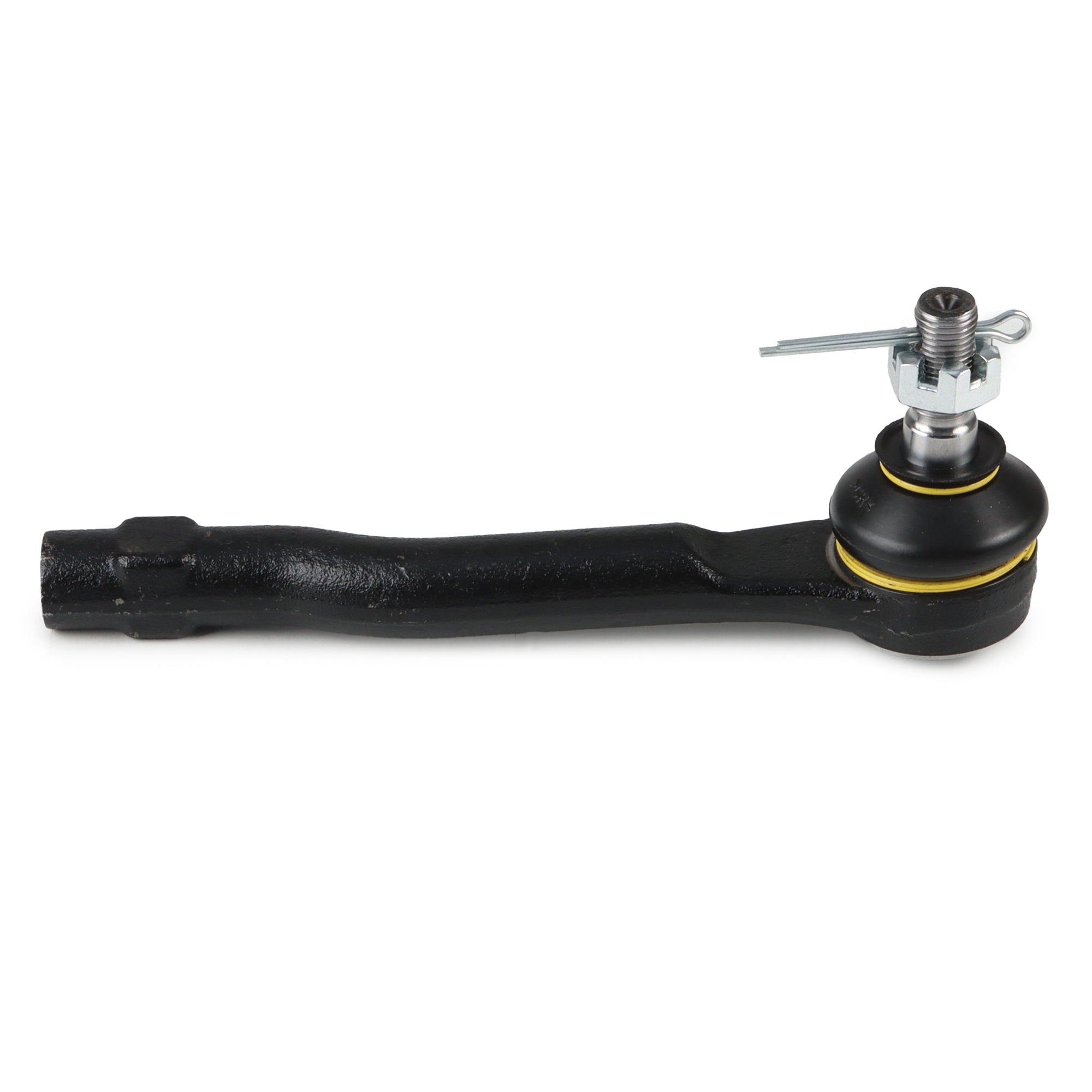 Front Right Outer Tie Rod End 56481MT
