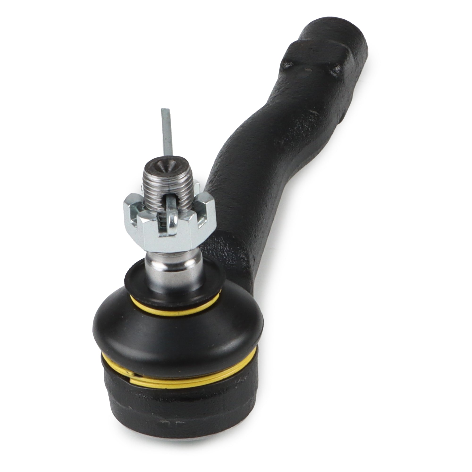 Front Right Outer Tie Rod End 56481MT