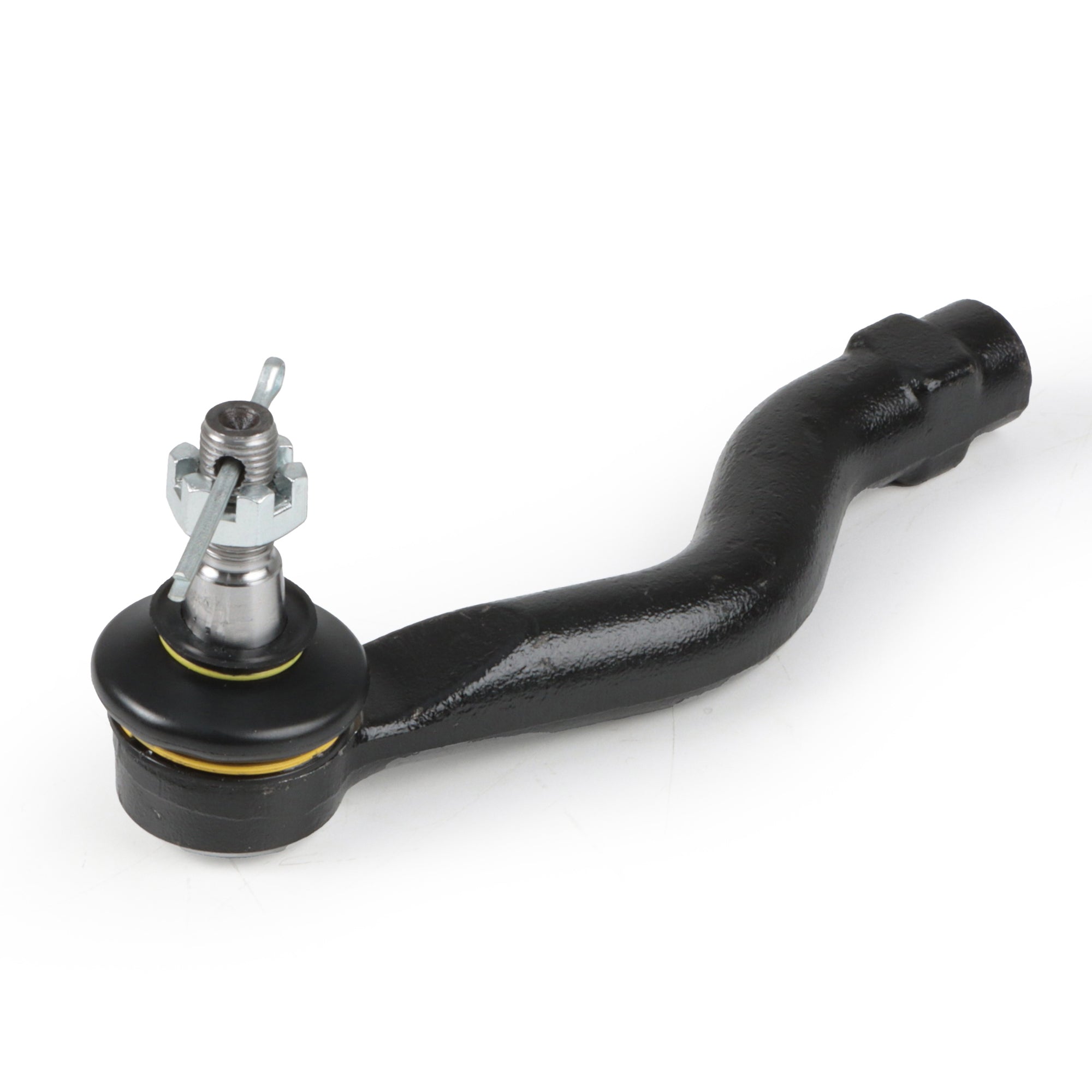 2 PC Front Left & Right Outer Tie Rod End Kit 91383MT