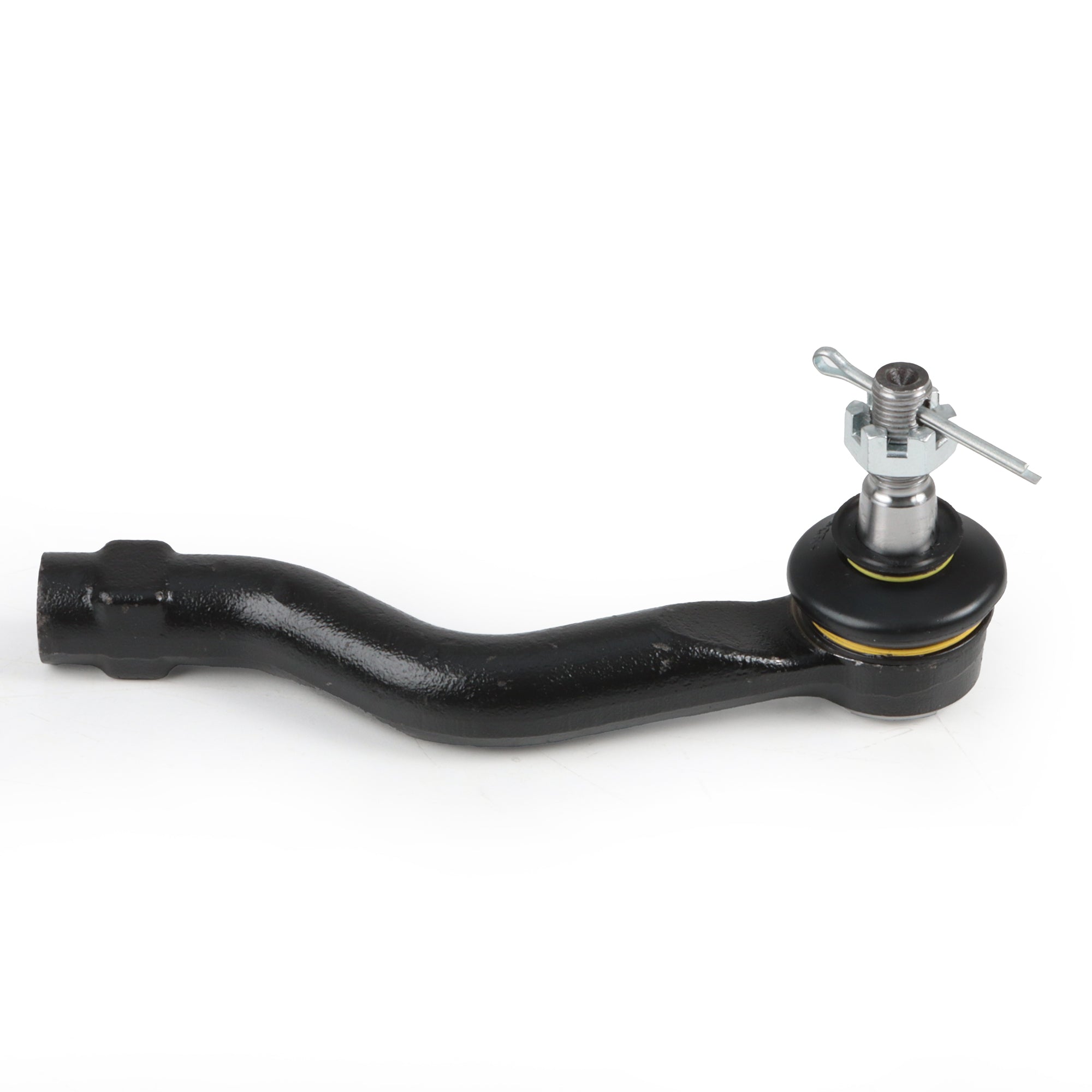 Metrix Premium Front Right Outer Tie Rod End 56483MT OEM fit auto parts