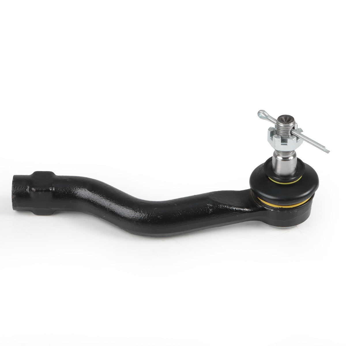 Metrix Premium Front Right Outer Tie Rod End 56483MT OEM fit auto parts