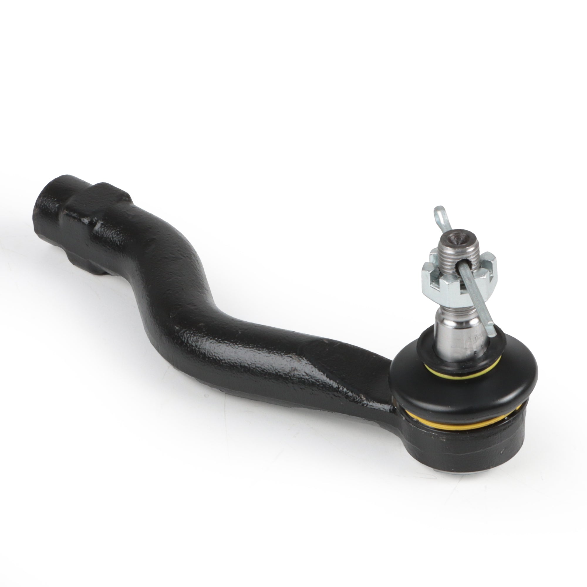 Metrix Premium Front Right Outer Tie Rod End 56483MT OE perfect fit auto parts
