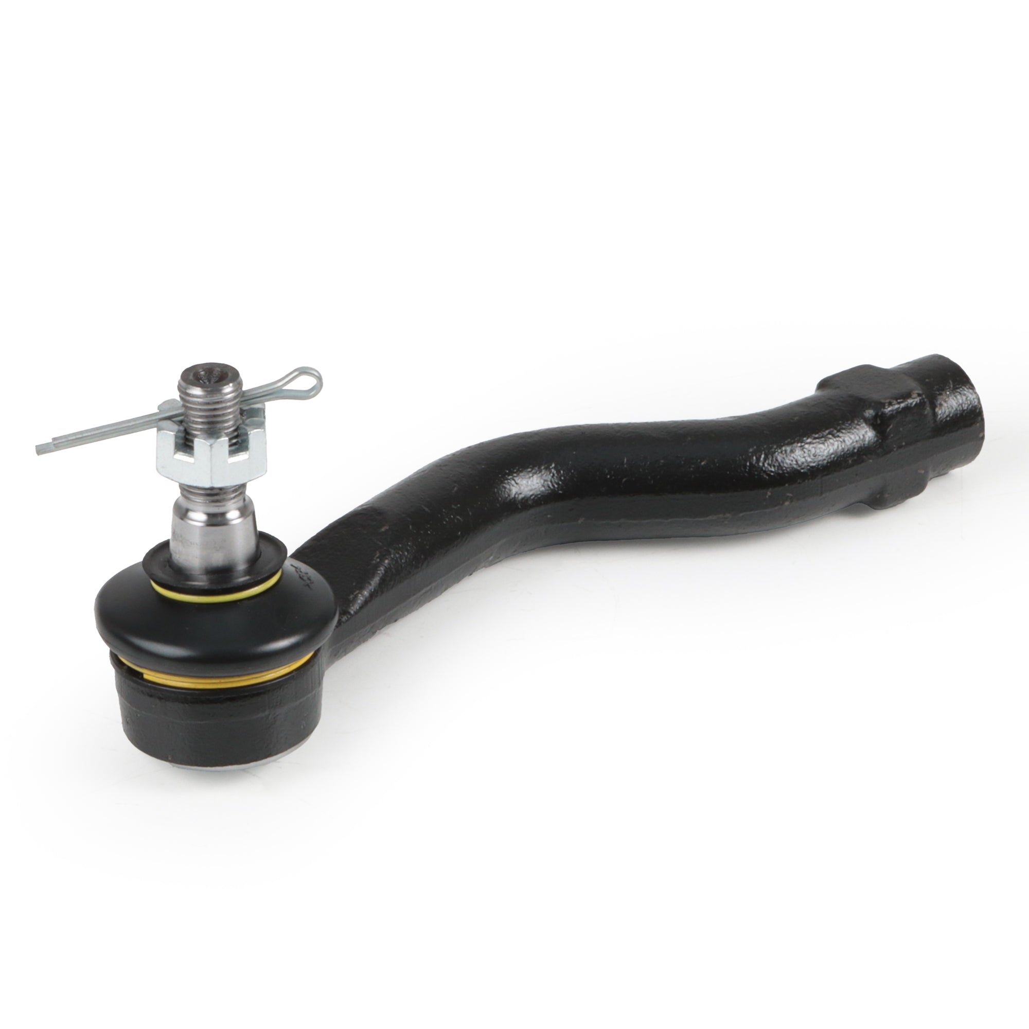 Metrix Premium Front Right Outer Tie Rod End 56483MT best fit car parts