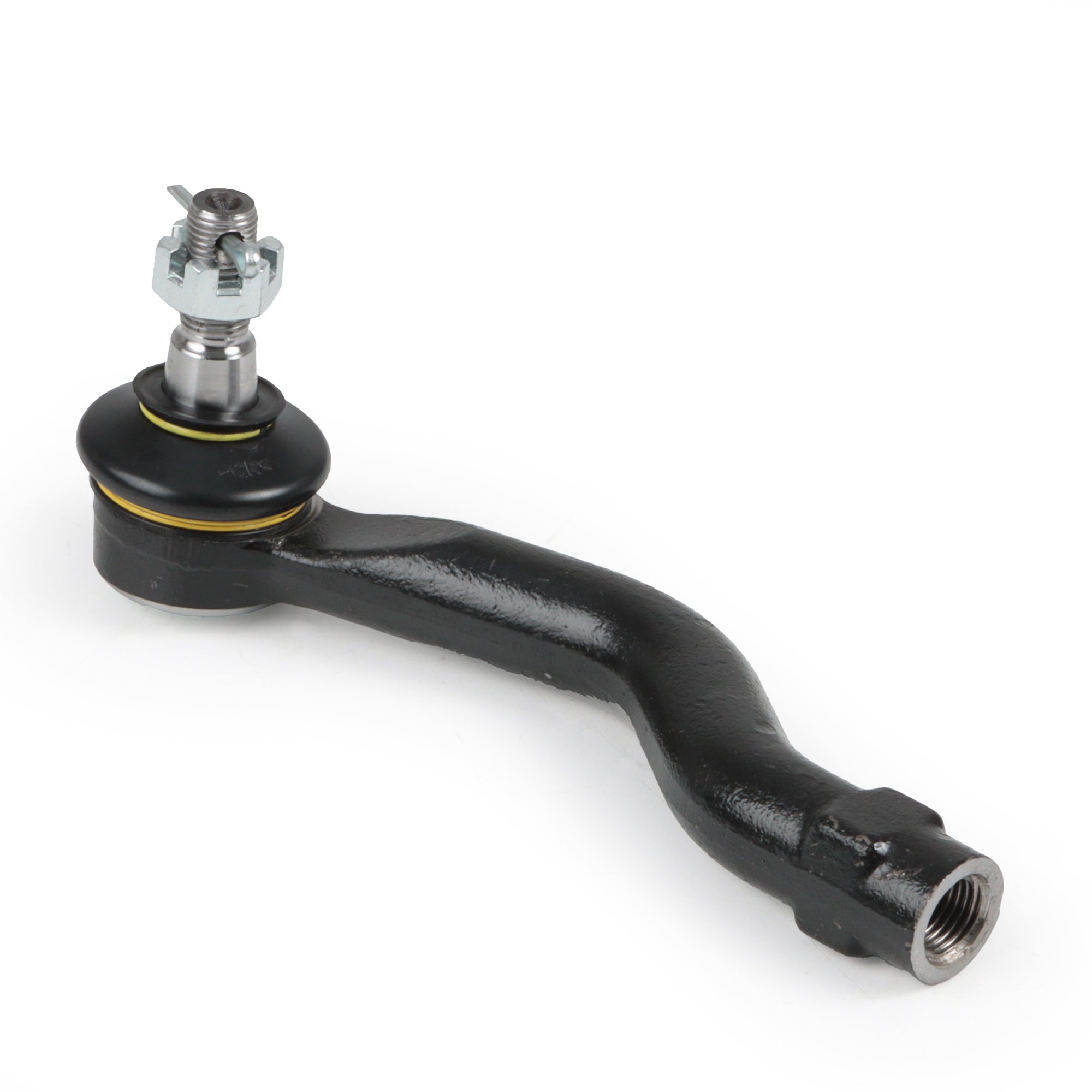 Metrix Premium Front Right Outer Tie Rod End 56483MT OE fit chassis parts