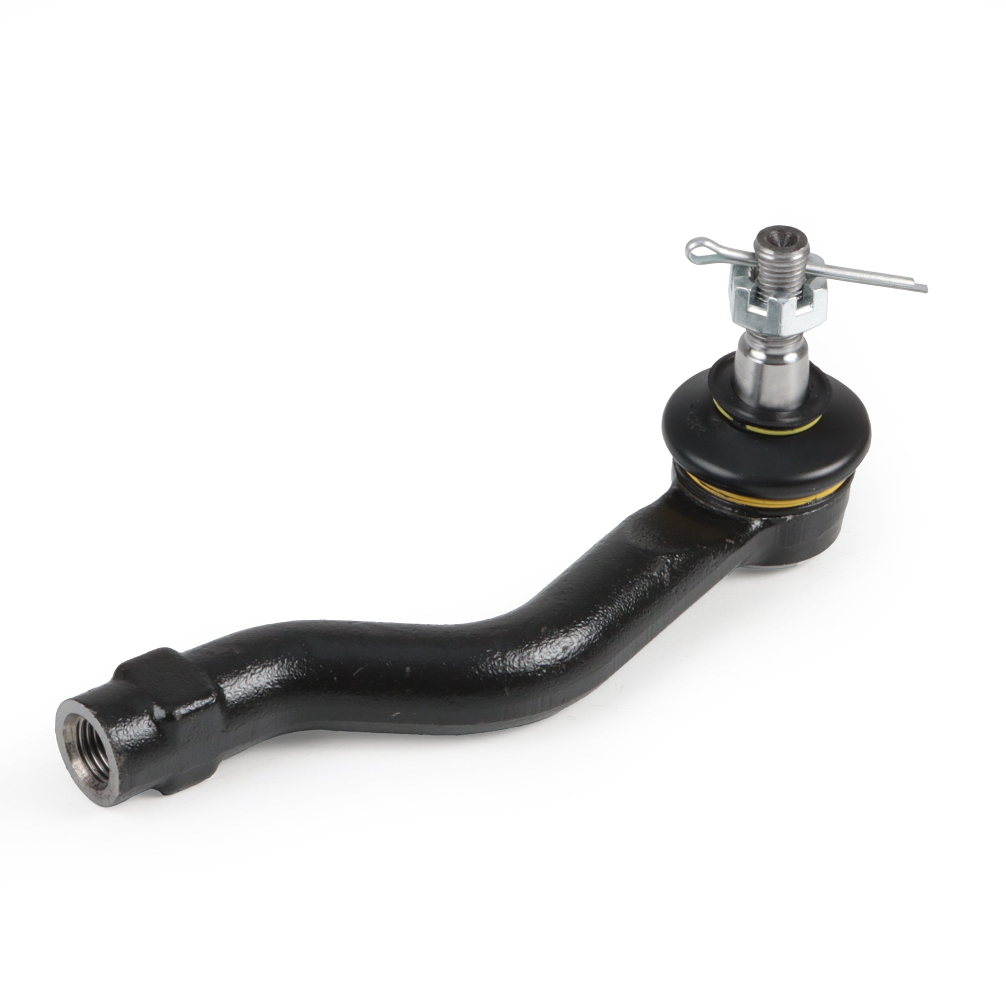 Metrix Premium Front Right Outer Tie Rod End 56483MT best auto components