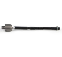 Metrix Premium Front Inner Tie Rod End 56487MT OEM fit auto parts
