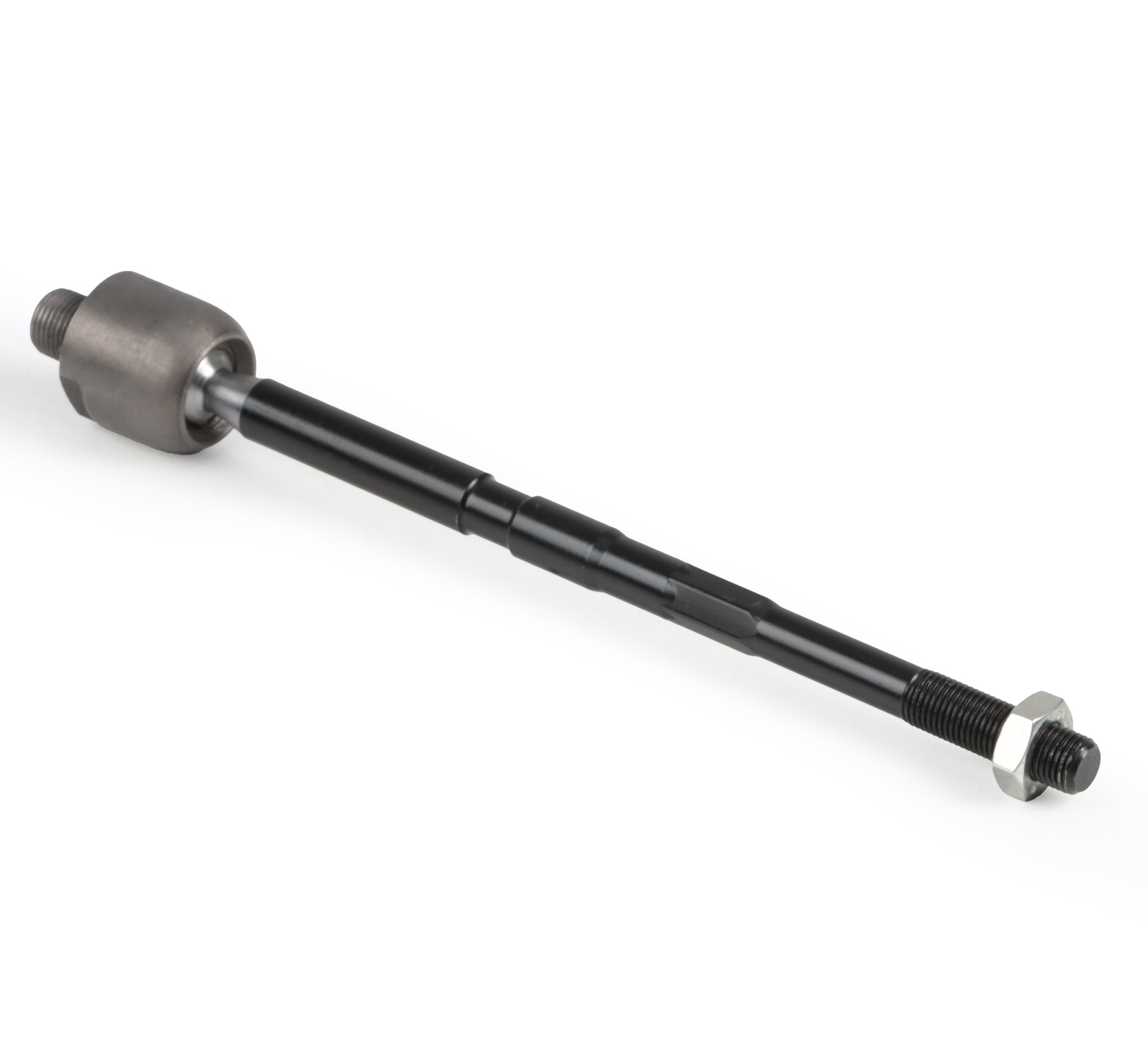 Metrix Premium Front Inner Tie Rod End 56487MT OE perfect fit auto parts