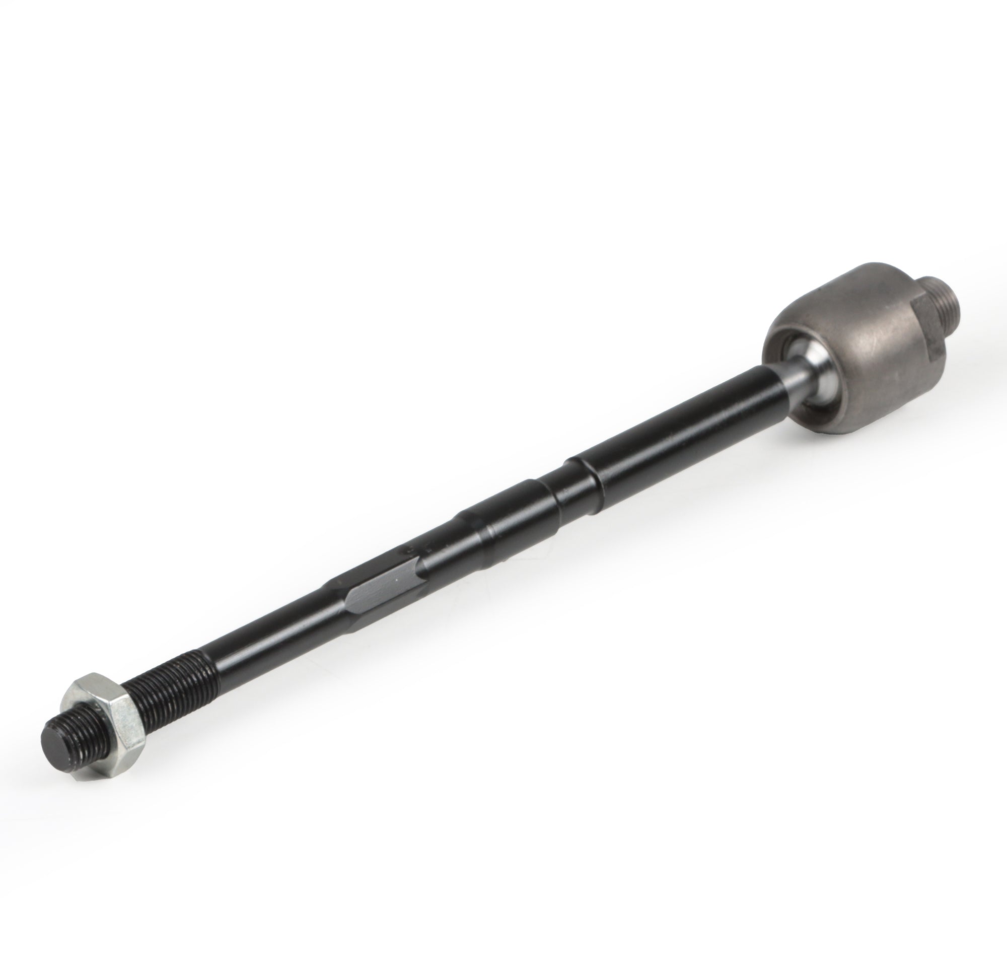 Metrix Premium Front Inner Tie Rod End 56487MT best fit car parts