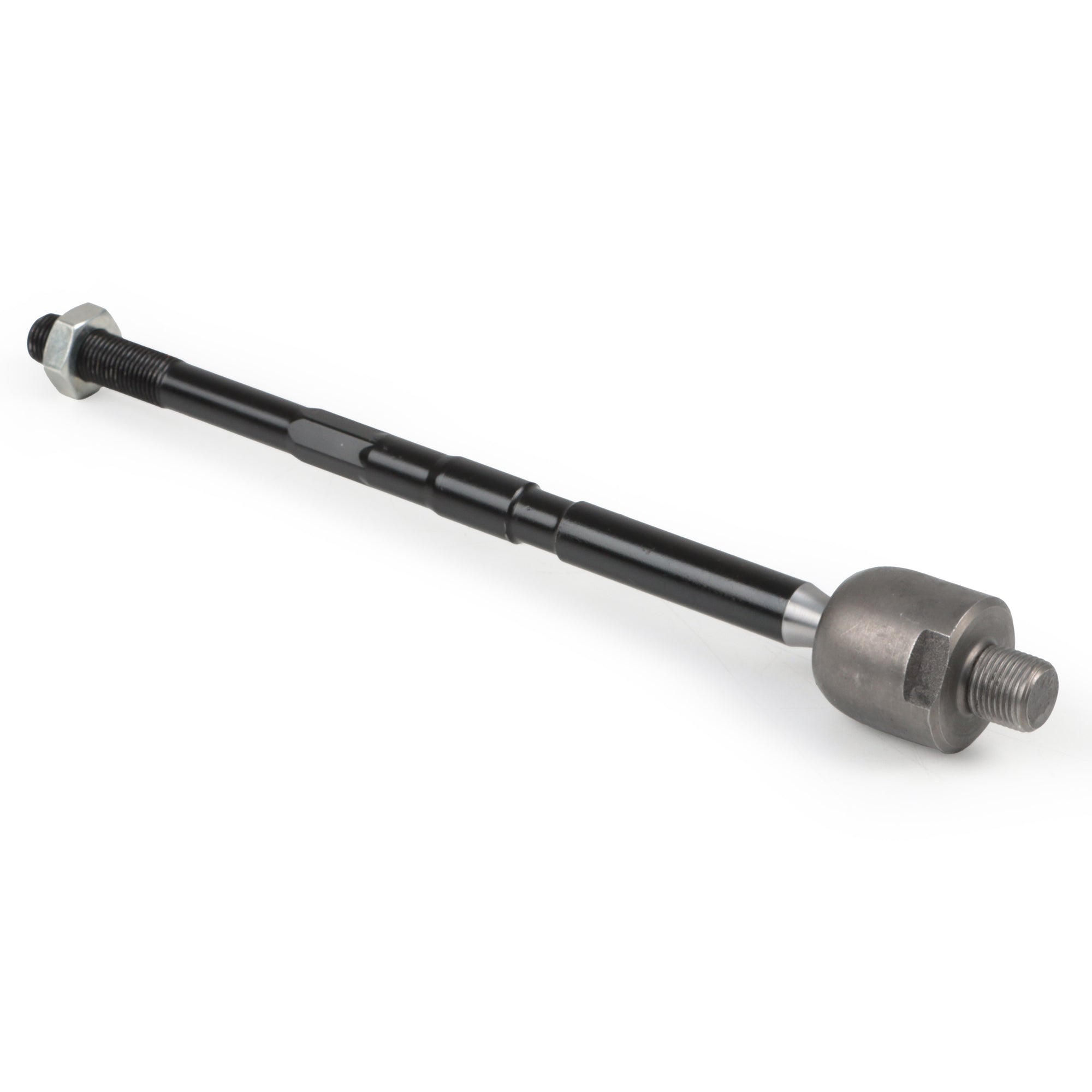 Metrix Premium Front Inner Tie Rod End 56487MT OE fit chassis parts