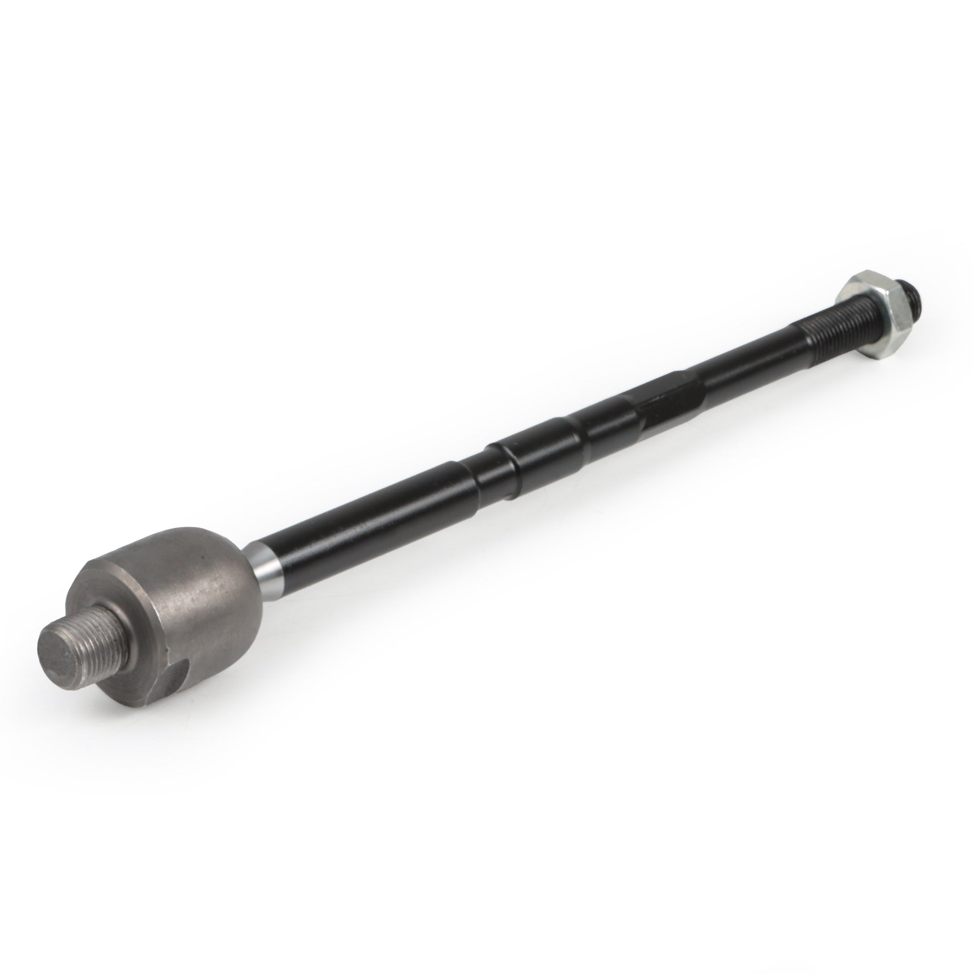 Metrix Premium Front Inner Tie Rod End 56487MT best auto components