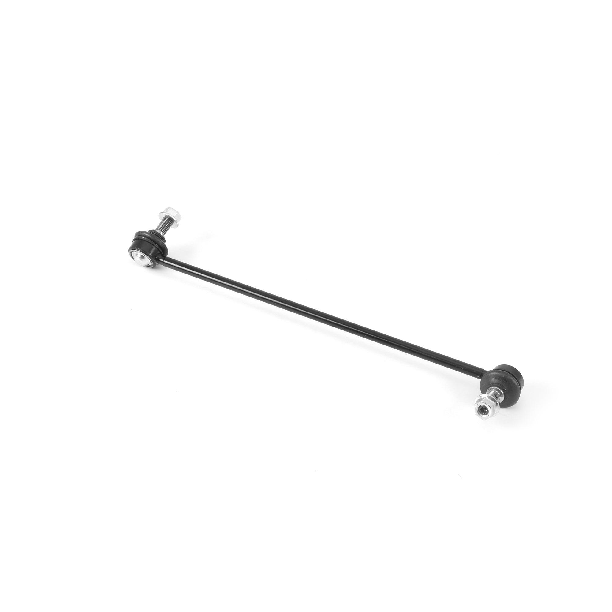 Metrix Premium 4 PC Stabilizer Bar Link and Lower Ball Joint Kit 96967MT auto parts