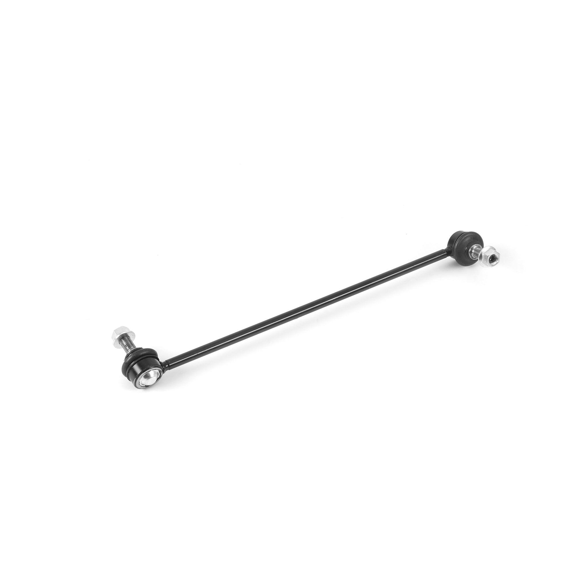 Metrix Premium LEFT/RIGHT  Stabilizer Bar Link Kit 99436MT spare parts
