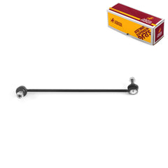 Front Right Stabilizer Bar Link 56490MT